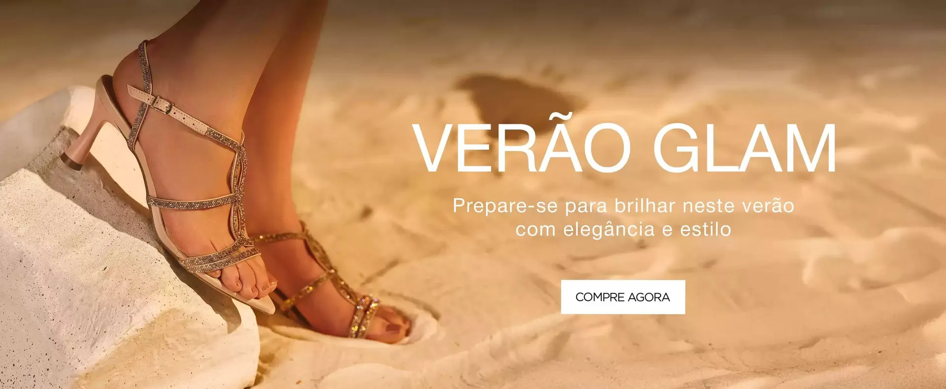 Encarte de Catálogo Supermercados Mundial 17 de outubro até 17 de novembro 2024 - Pagina 3