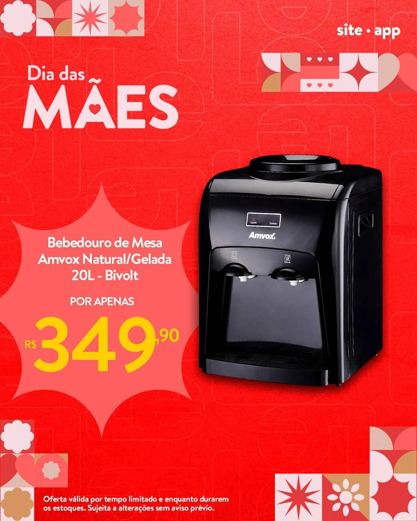 Encarte de Catálogo Le Biscuit 5 de maio até 11 de maio 2025 - Pagina 6