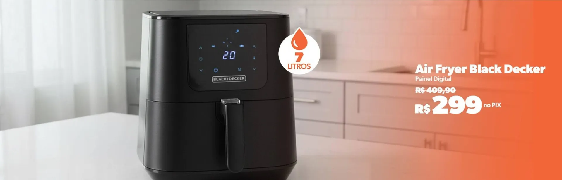 Encarte de Folheto Lojas TaQi 13 de janeiro até 1 de fevereiro 2026 - Pagina 8