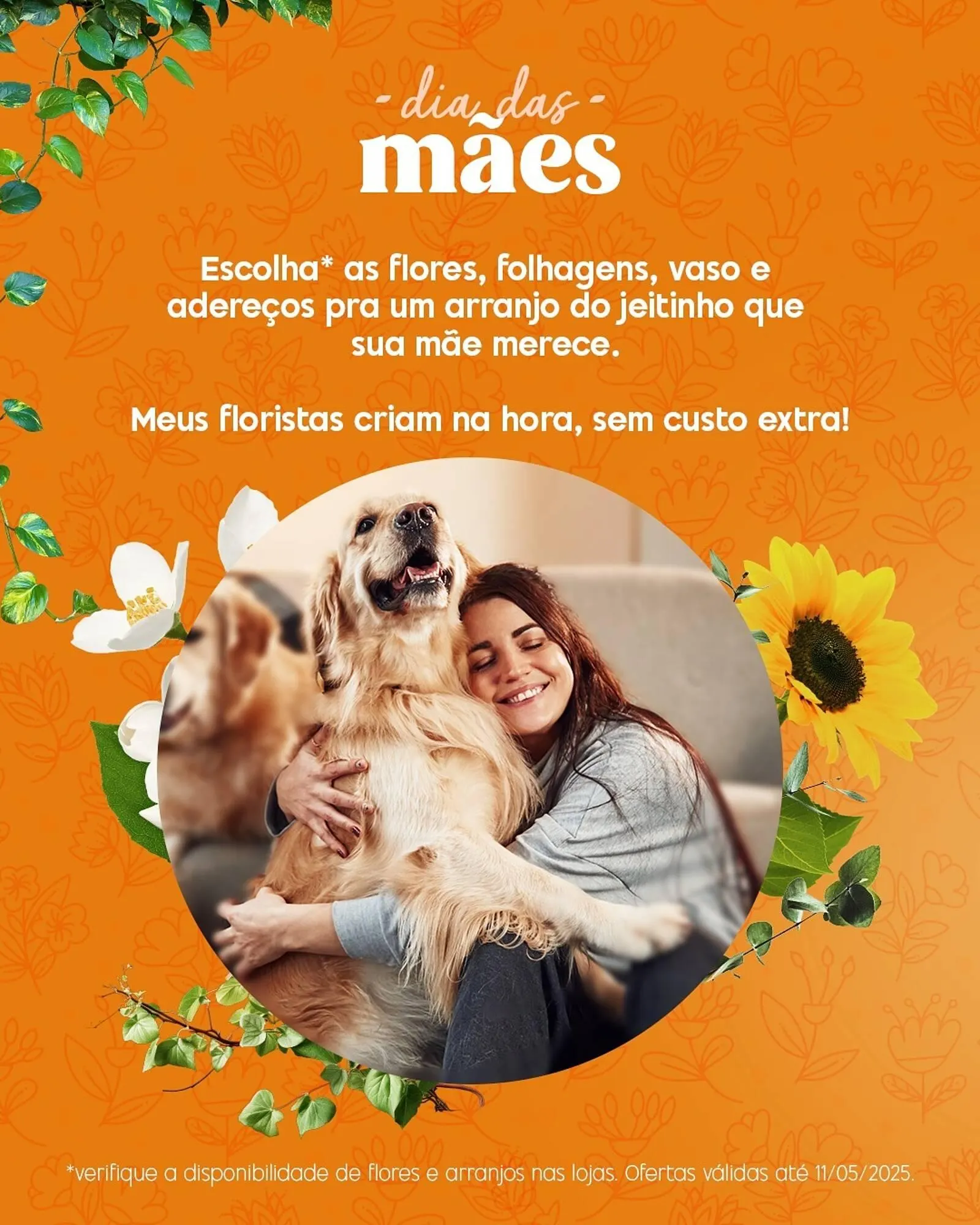 Encarte de Catálogo Cobasi 26 de abril até 11 de maio 2025 - Pagina 3