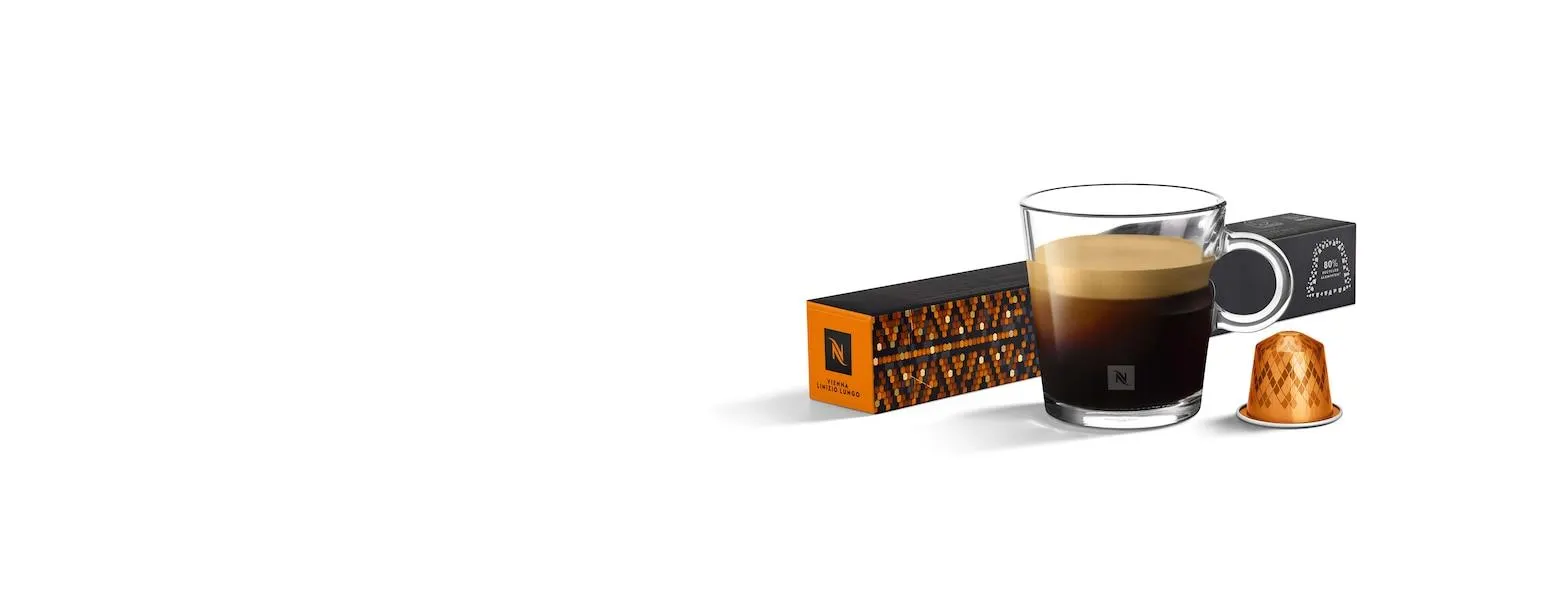 Vienna Linizio Lungo