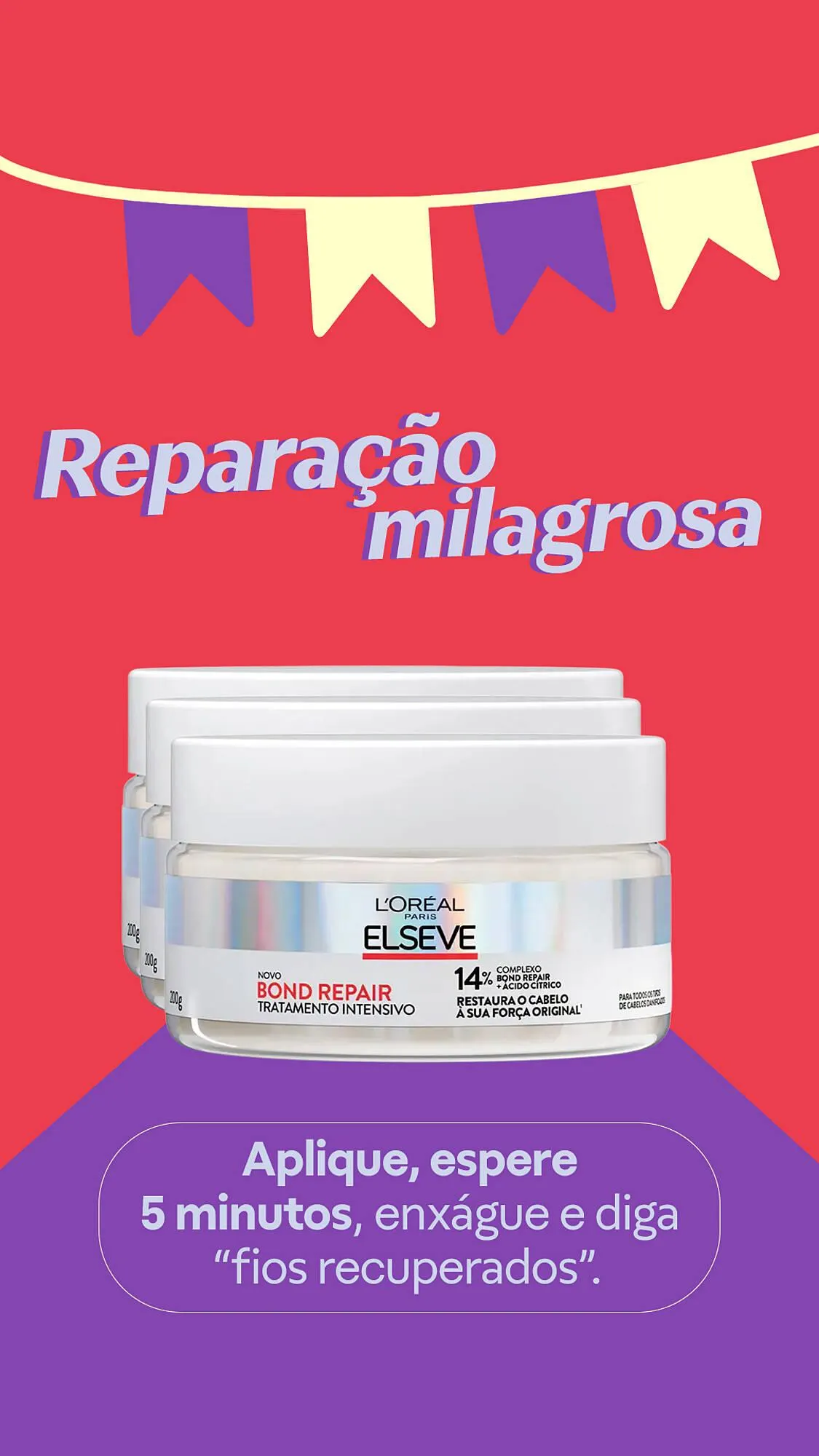 Encarte de Catálogo Drogasil 27 de junho até 30 de junho 2025 - Pagina 2