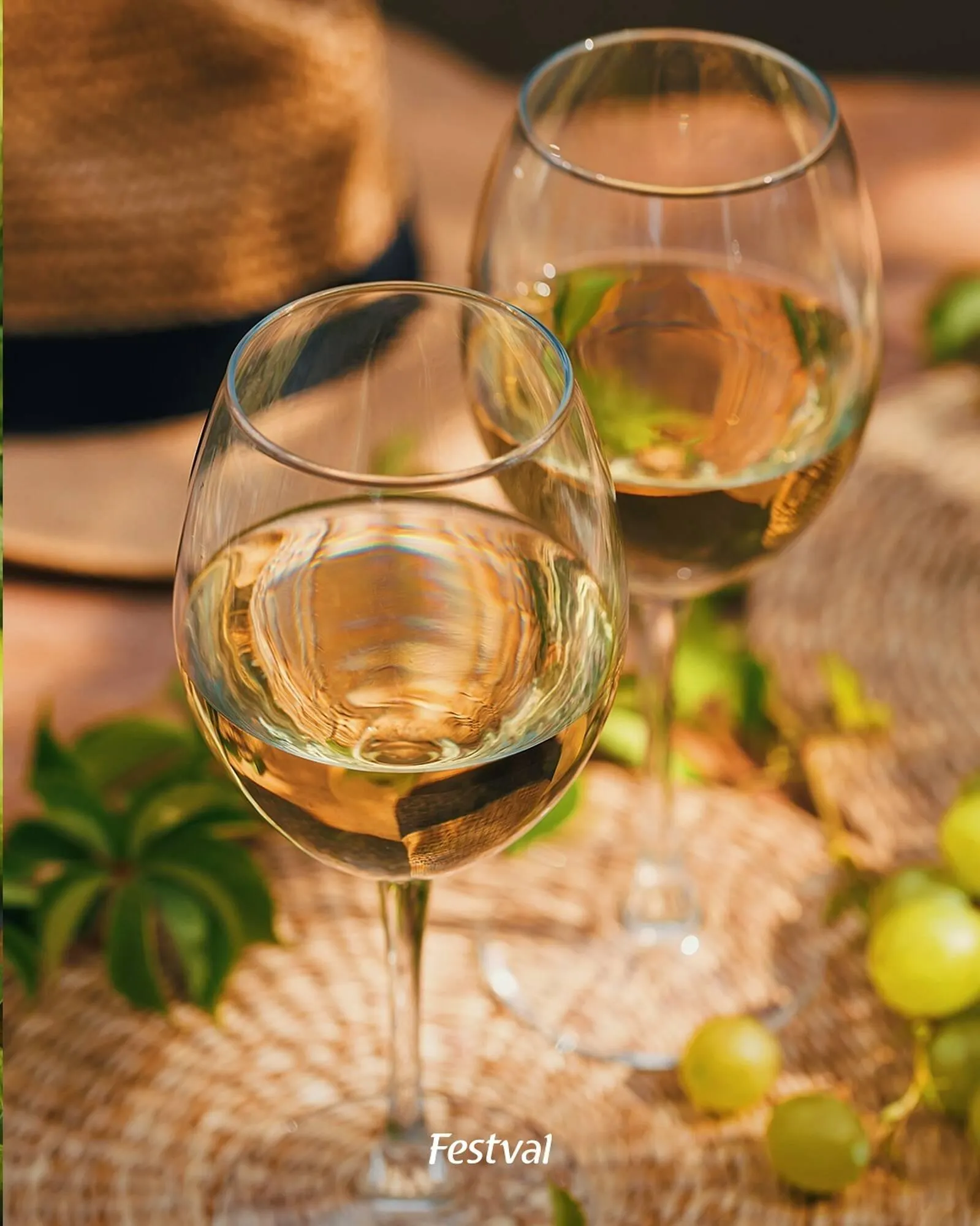 Encarte de Encarte Festval 13 de março até 31 de março 2026 - Pagina 1