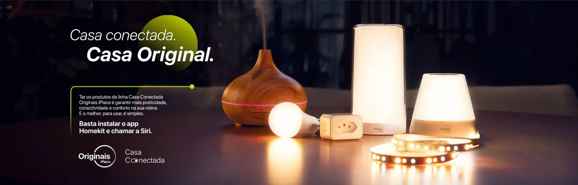 Encarte de Folheto Lojas TaQi 24 de abril até 10 de maio 2026 - Pagina 7