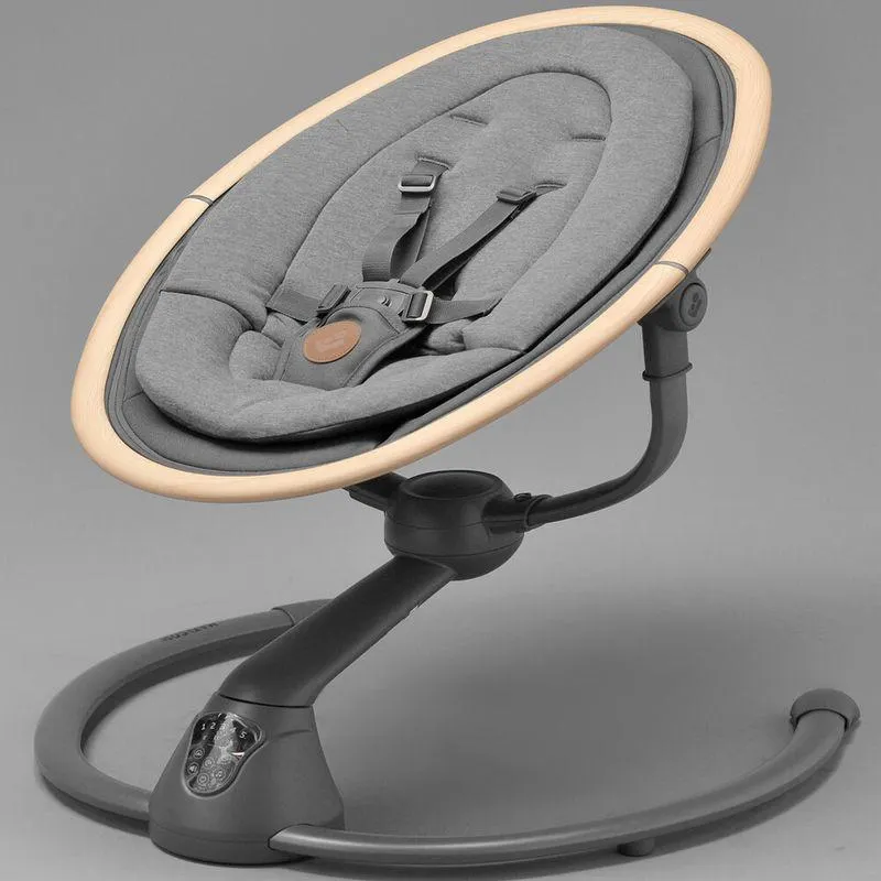 Cadeira de Descanso Swing Cassia - 2840