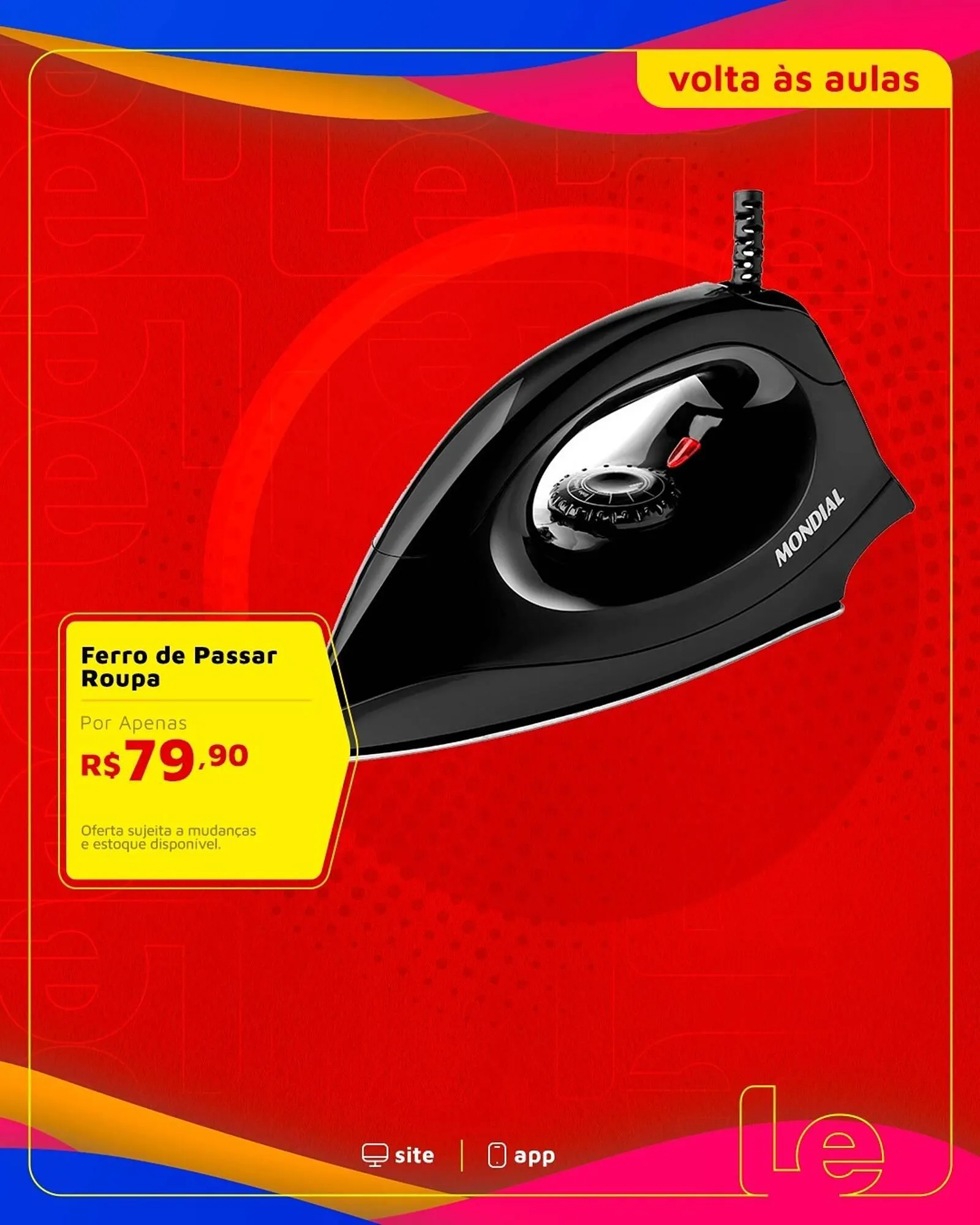 Encarte de Encarte Le Biscuit 11 de janeiro até 15 de janeiro 2026 - Pagina 5