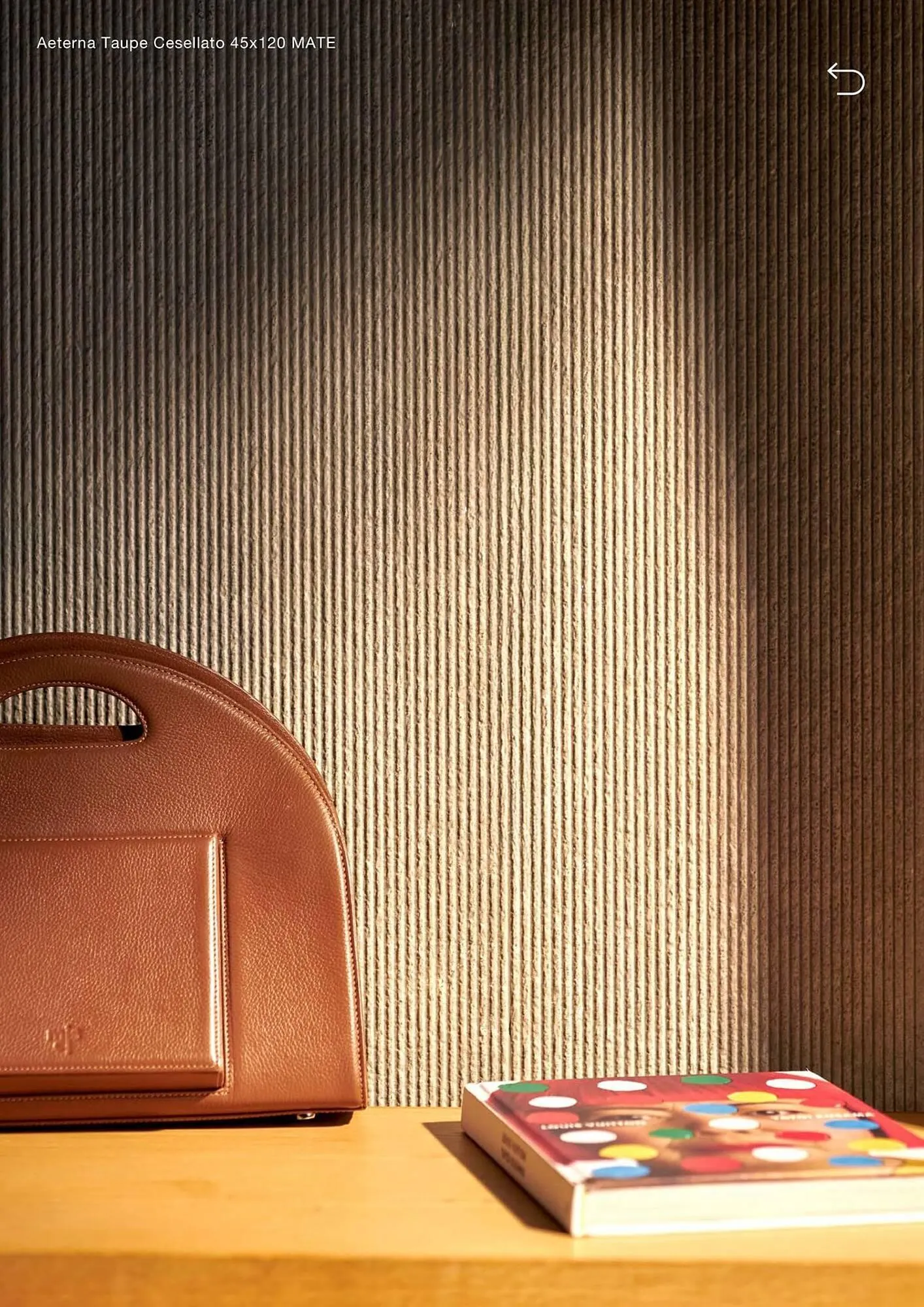 Encarte de Catálogo Portobello 25 de setembro até 31 de dezembro 2025 - Pagina 21