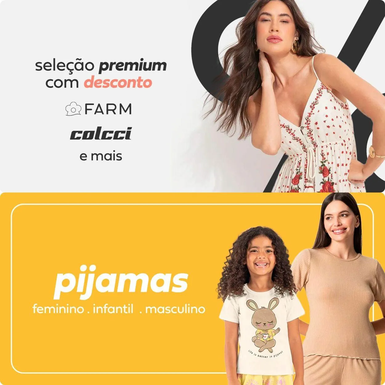 Encarte de Posthaus 13 de outubro até 22 de outubro 2025 - Pagina 19