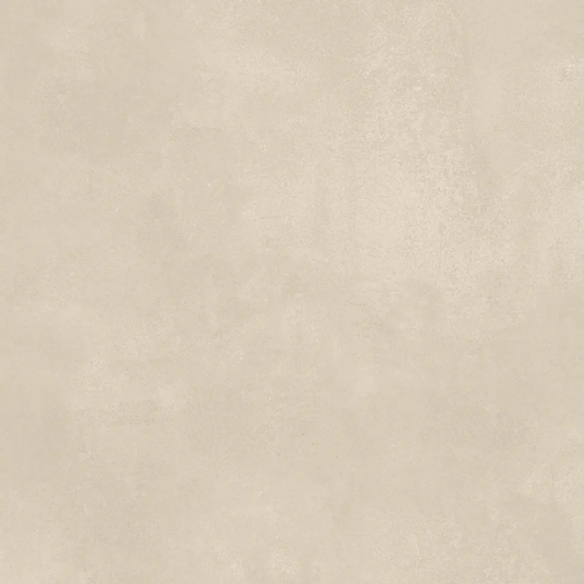 Porcelanato Savane 72x72cm Urban Bege Acetinado Retificado Classe A LD