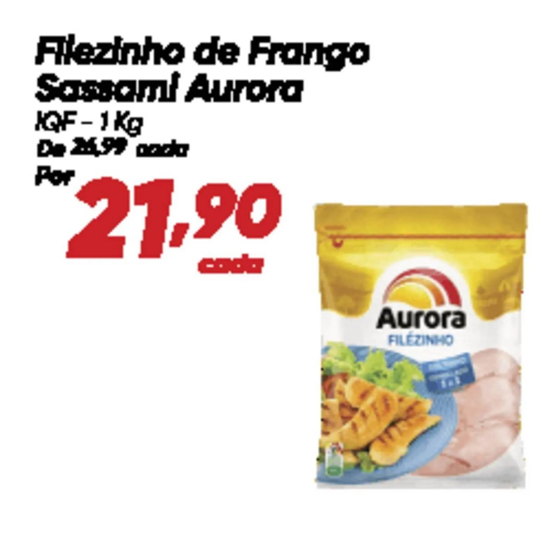 Encarte de Tabloide Dia 27 de outubro até 30 de outubro 2025 - Pagina 10