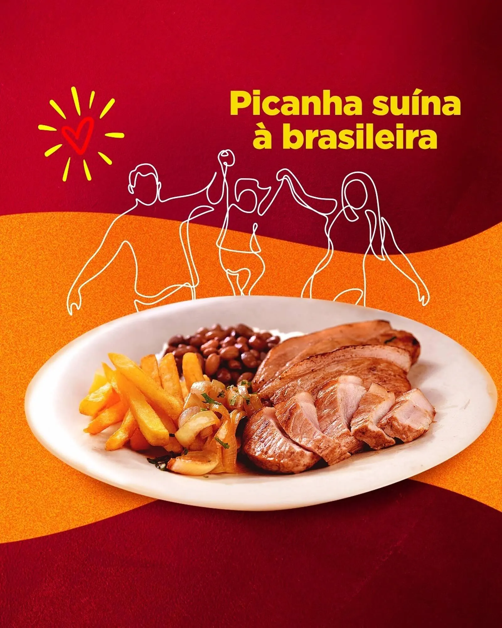 Encarte de Catálogo Boa Supermercados 6 de junho até 10 de junho 2025 - Pagina 2