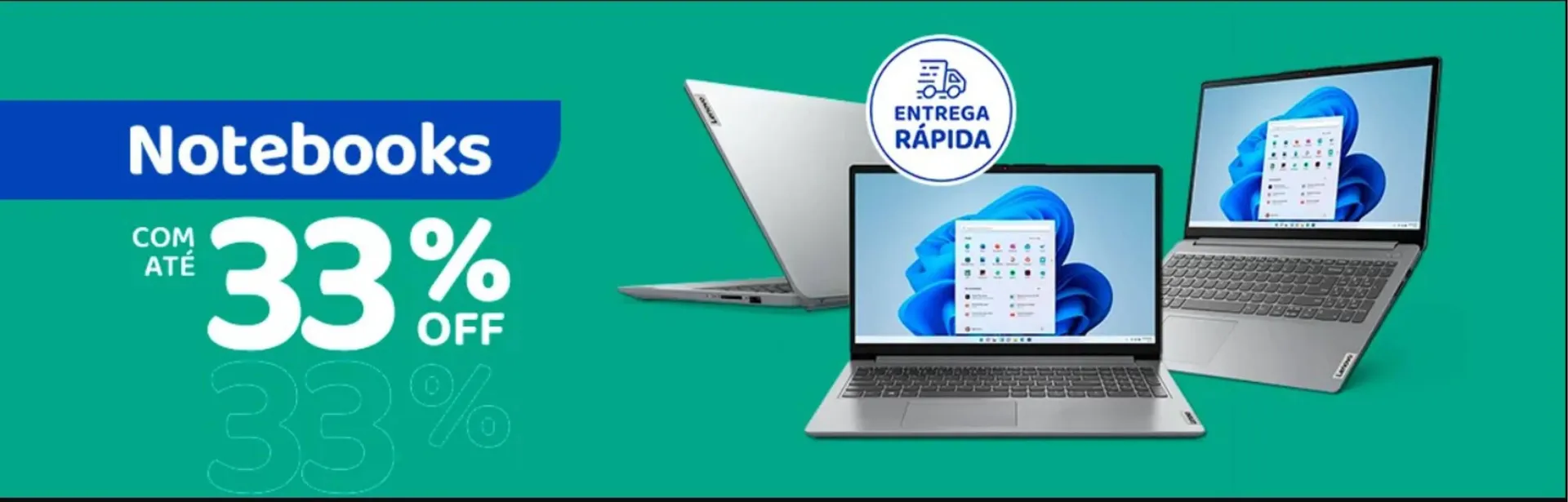 Encarte de Catálogo Nagem 30 de maio até 4 de junho 2025 - Pagina 5