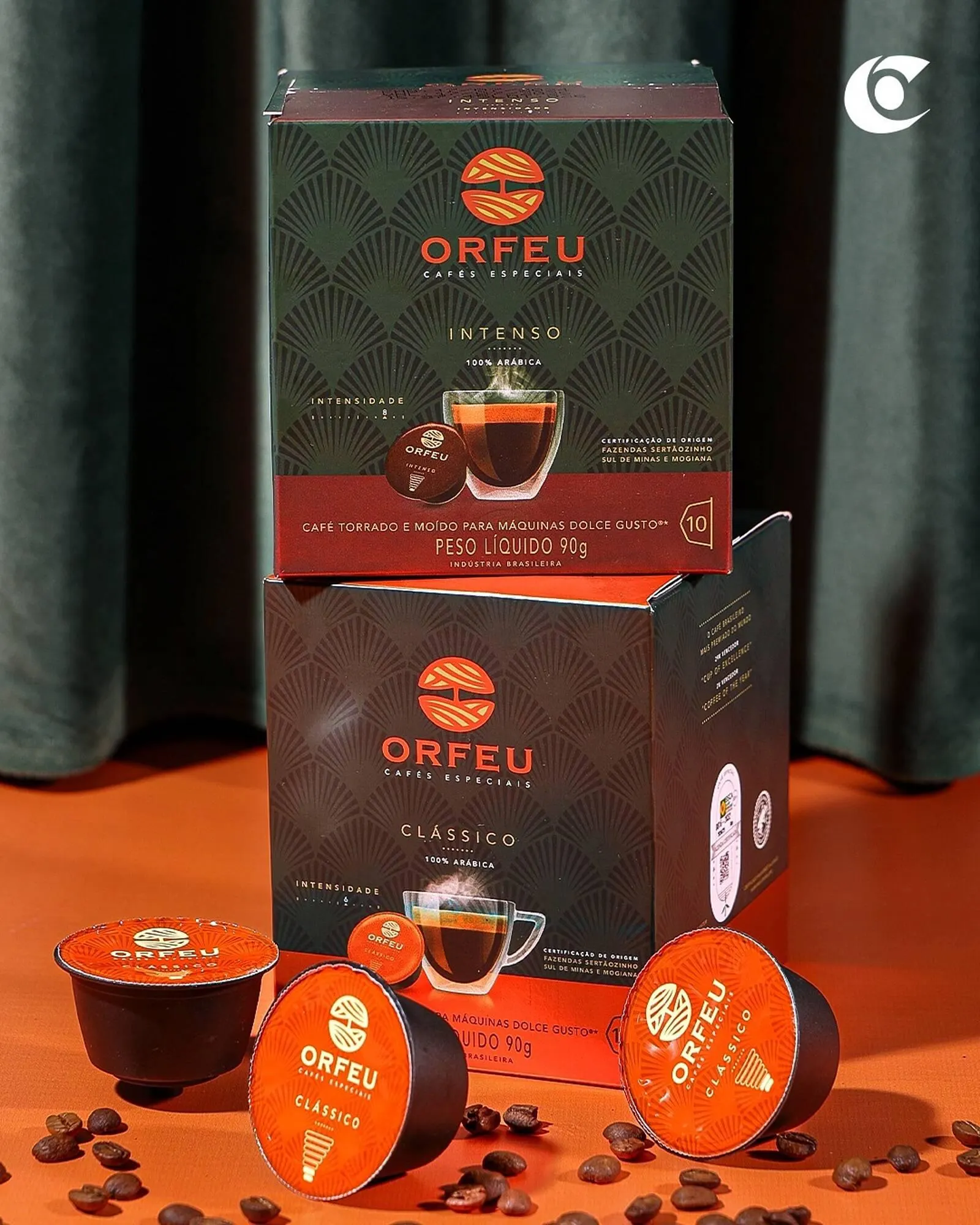 Encarte de Catálogo Carone 2 de junho até 30 de junho 2025 - Pagina 4