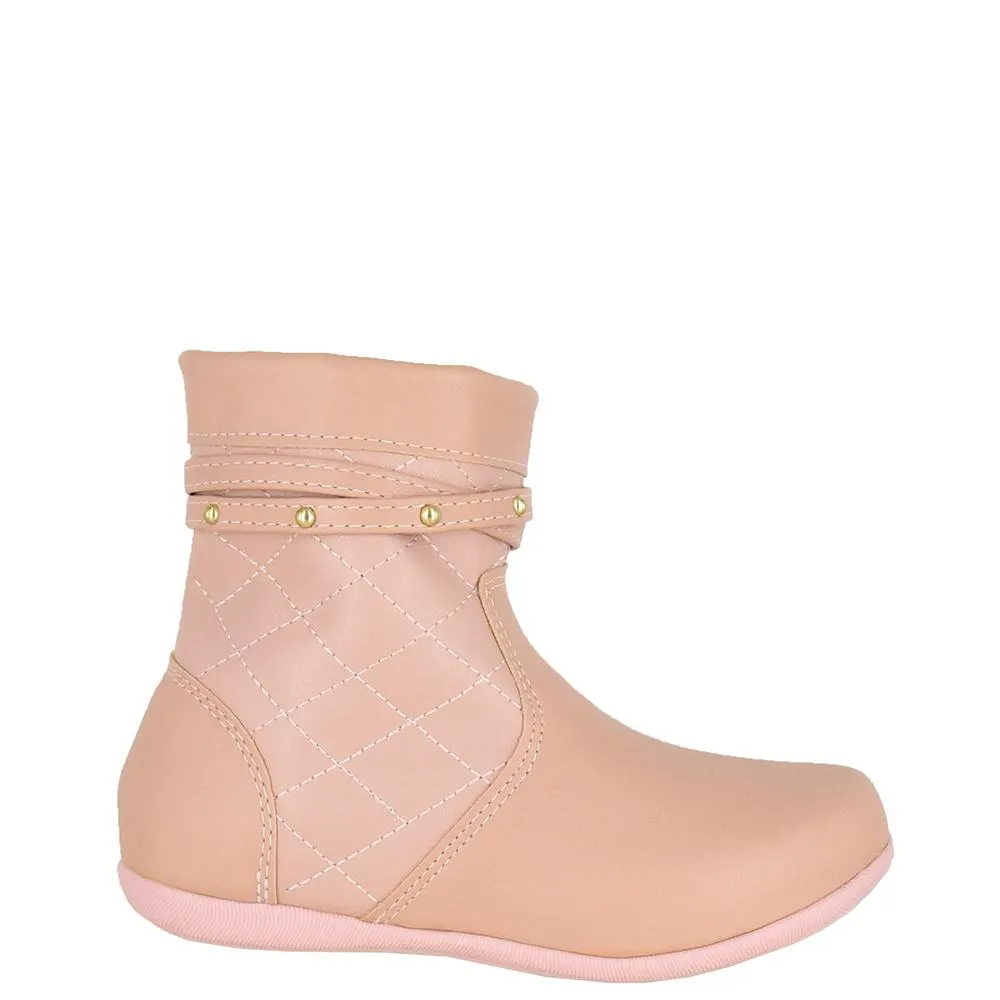 BOTA INFANTIL STREET