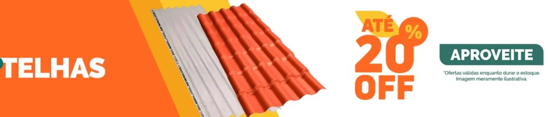 Encarte de Catálogo Carajás 14 de janeiro até 14 de fevereiro 2026 - Pagina 5