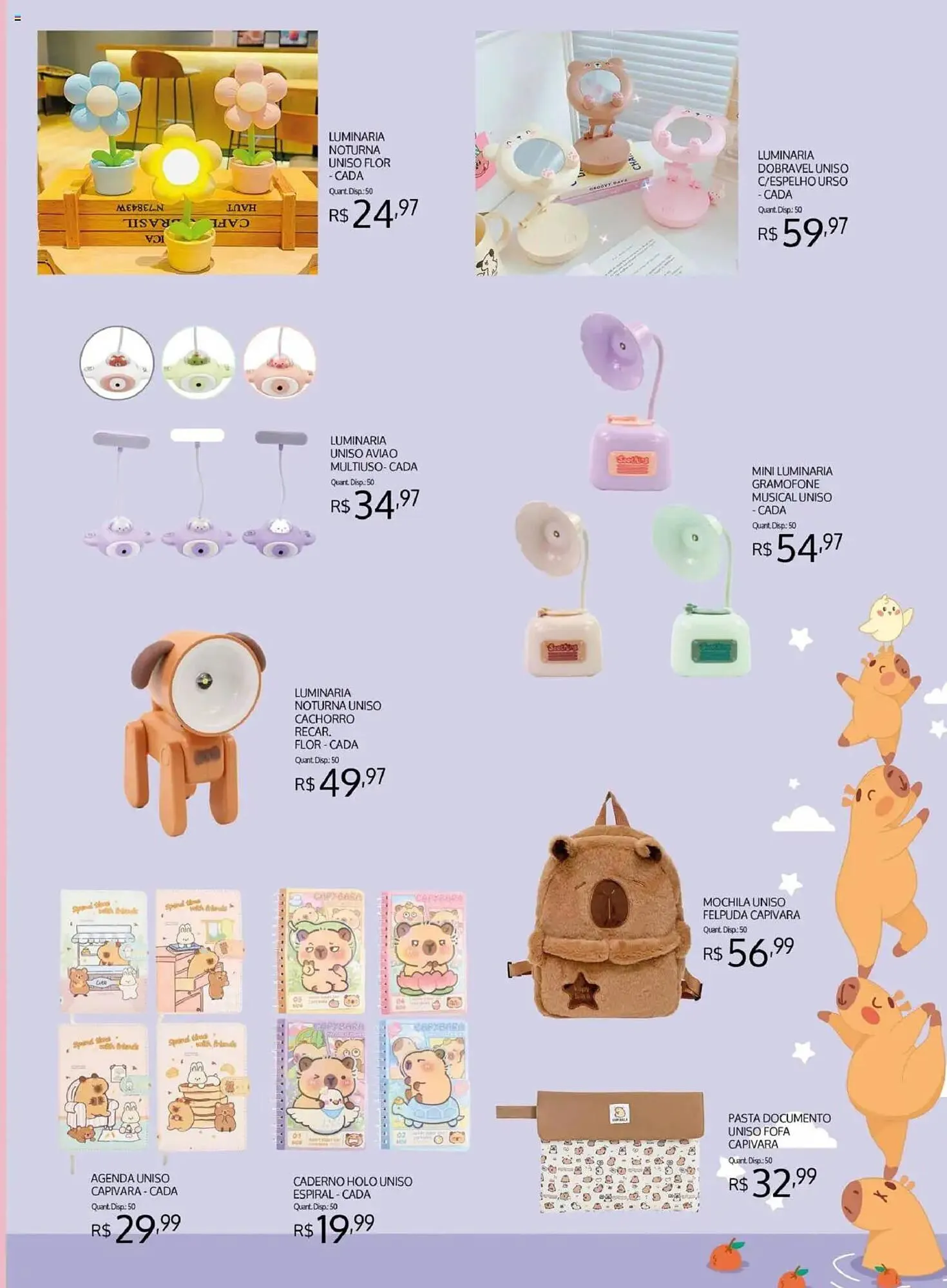 Encarte de Catálogo Bistek Supermercados 2 de julho até 30 de julho 2025 - Pagina 5