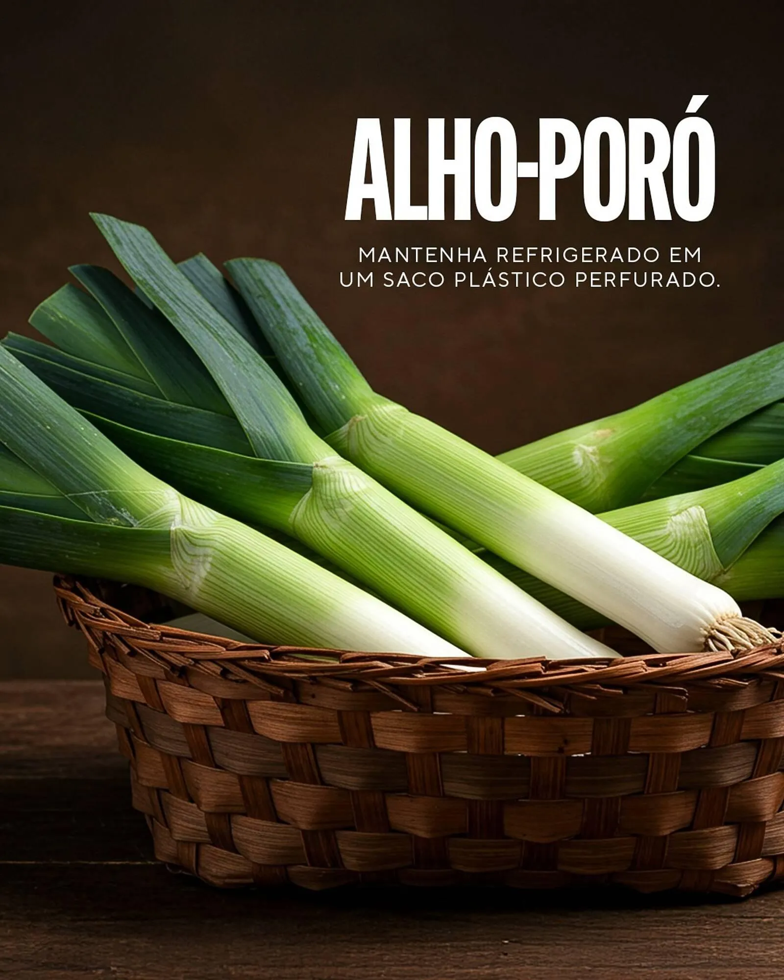 Encarte de Catálogo Coop 5 de maio até 11 de maio 2025 - Pagina 5