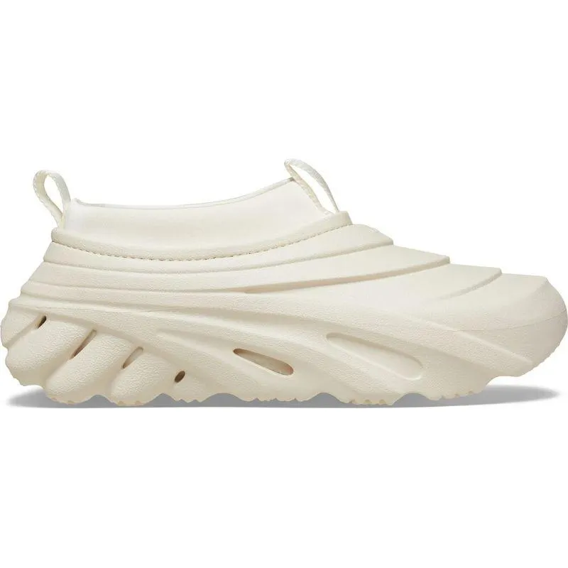 Tênis Crocs Echo Storm TUNDRA