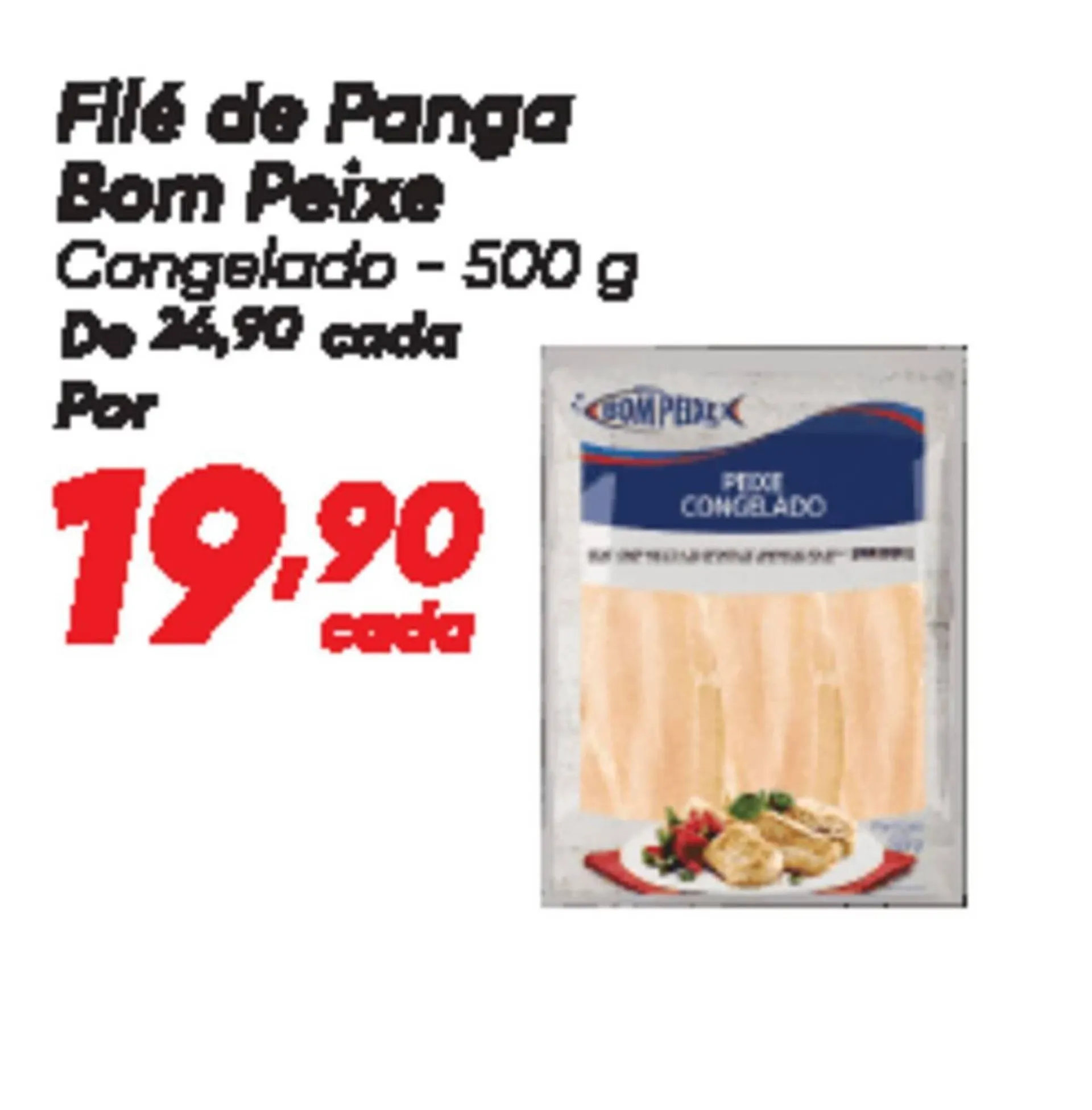 Encarte de Tabloide Dia 30 de outubro até 3 de novembro 2025 - Pagina 78