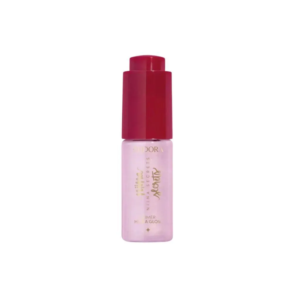 Prime Niina Secrets Hidra Glow 16ml