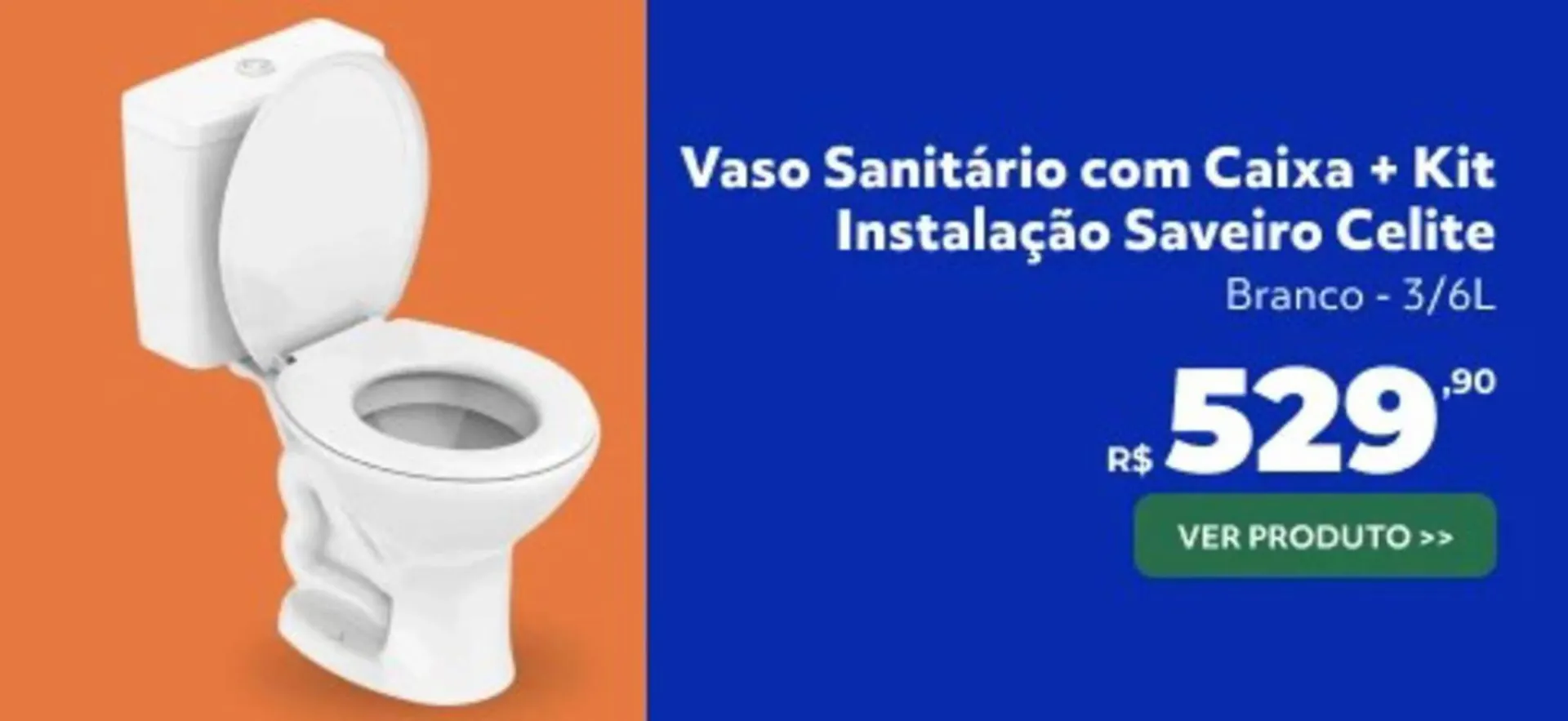 Encarte de Catálogo Tumelero 23 de abril até 23 de maio 2026 - Pagina 8