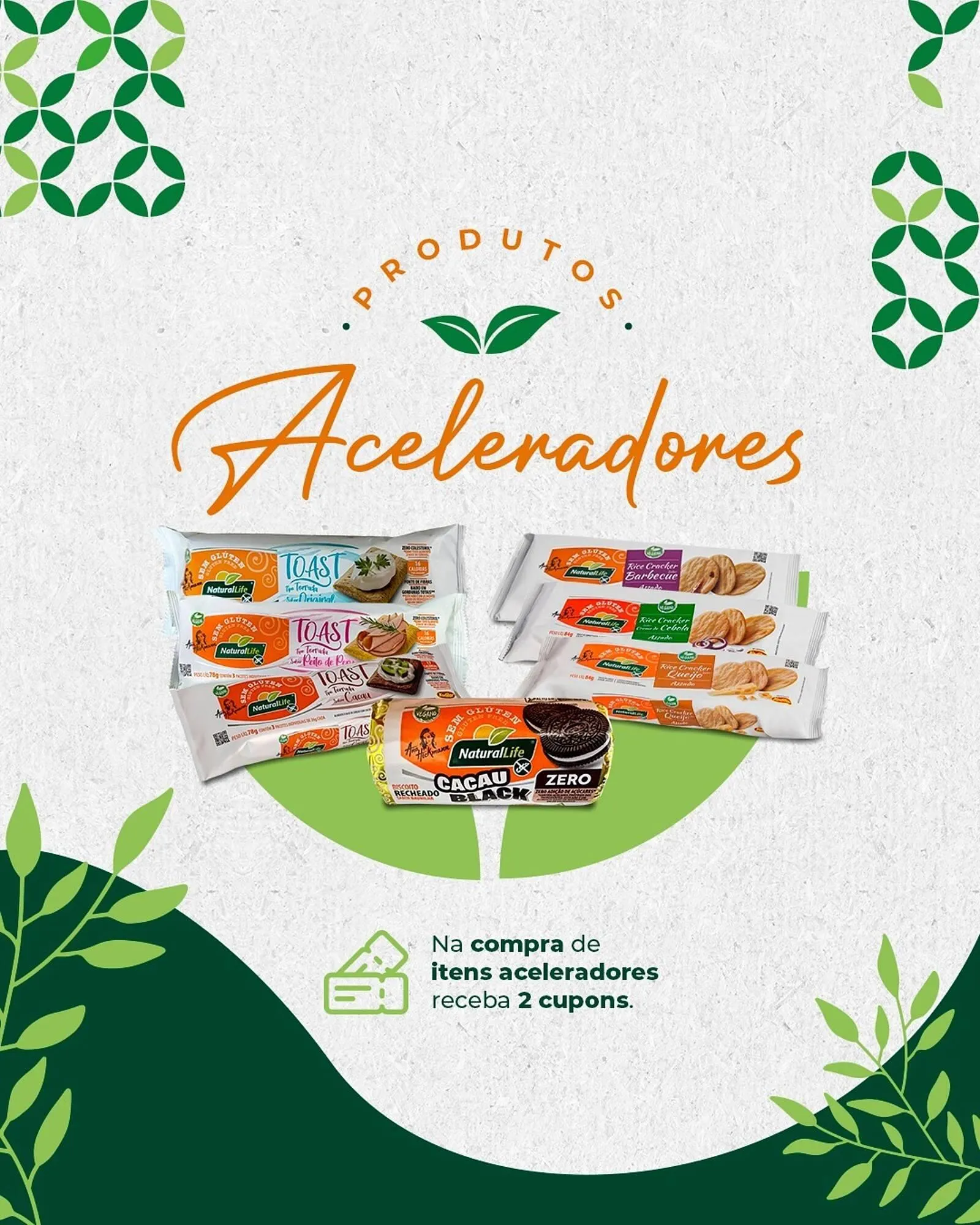 Encarte de Catálogo Big Mais Supermercados 2 de janeiro até 31 de janeiro 2026 - Pagina 2