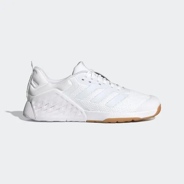 Zapatillas Dropset 3