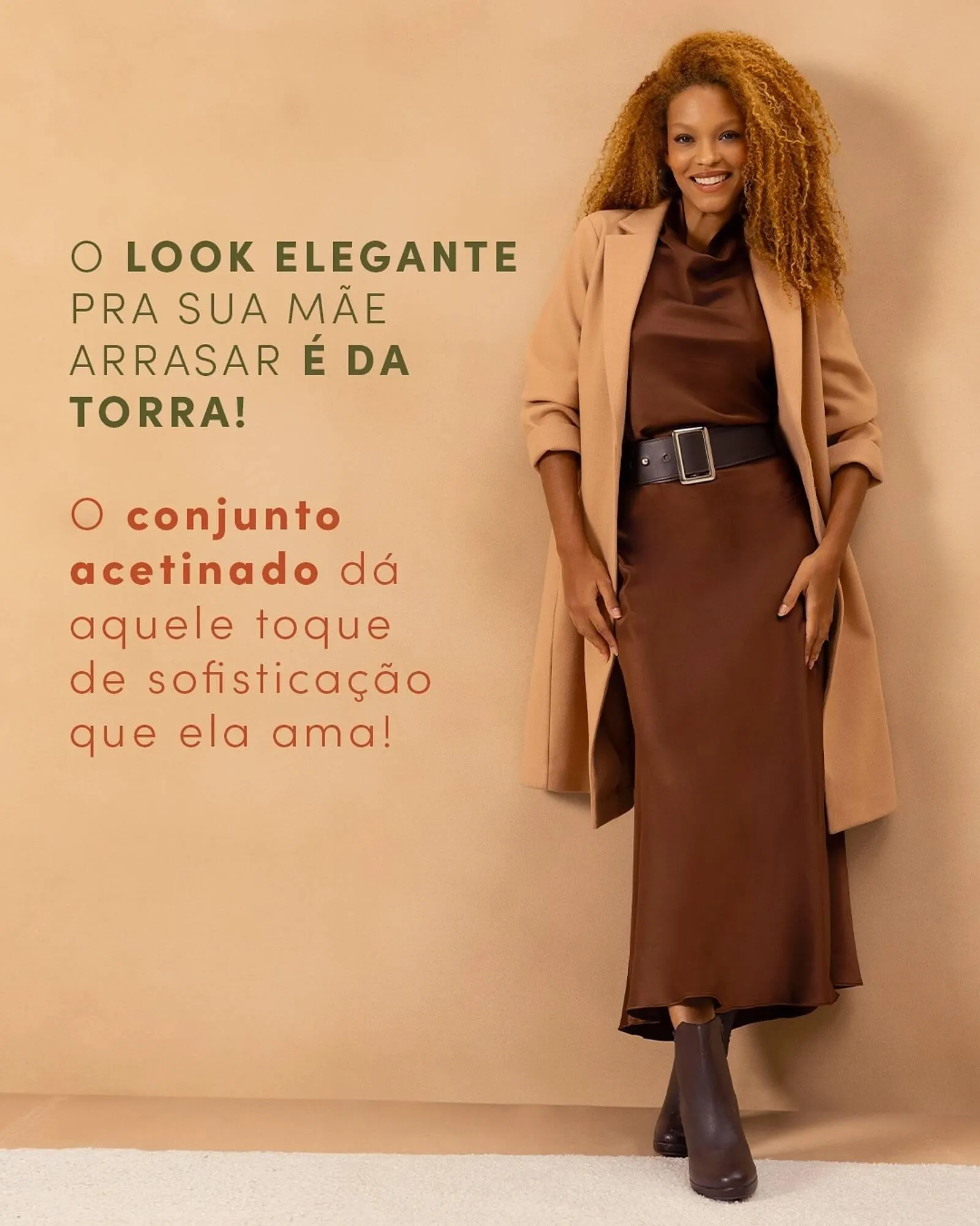 Encarte de Magazine Torra Torra 23 de abril até 23 de abril 2026 - Pagina 2