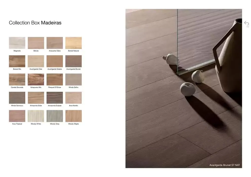 Encarte de Catálogo Engenharia Lançamentos 2025 11 de março até 31 de dezembro 2025 - Pagina 96