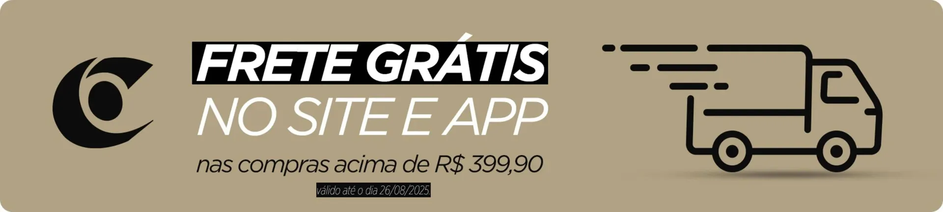 Catálogo Carone - 1