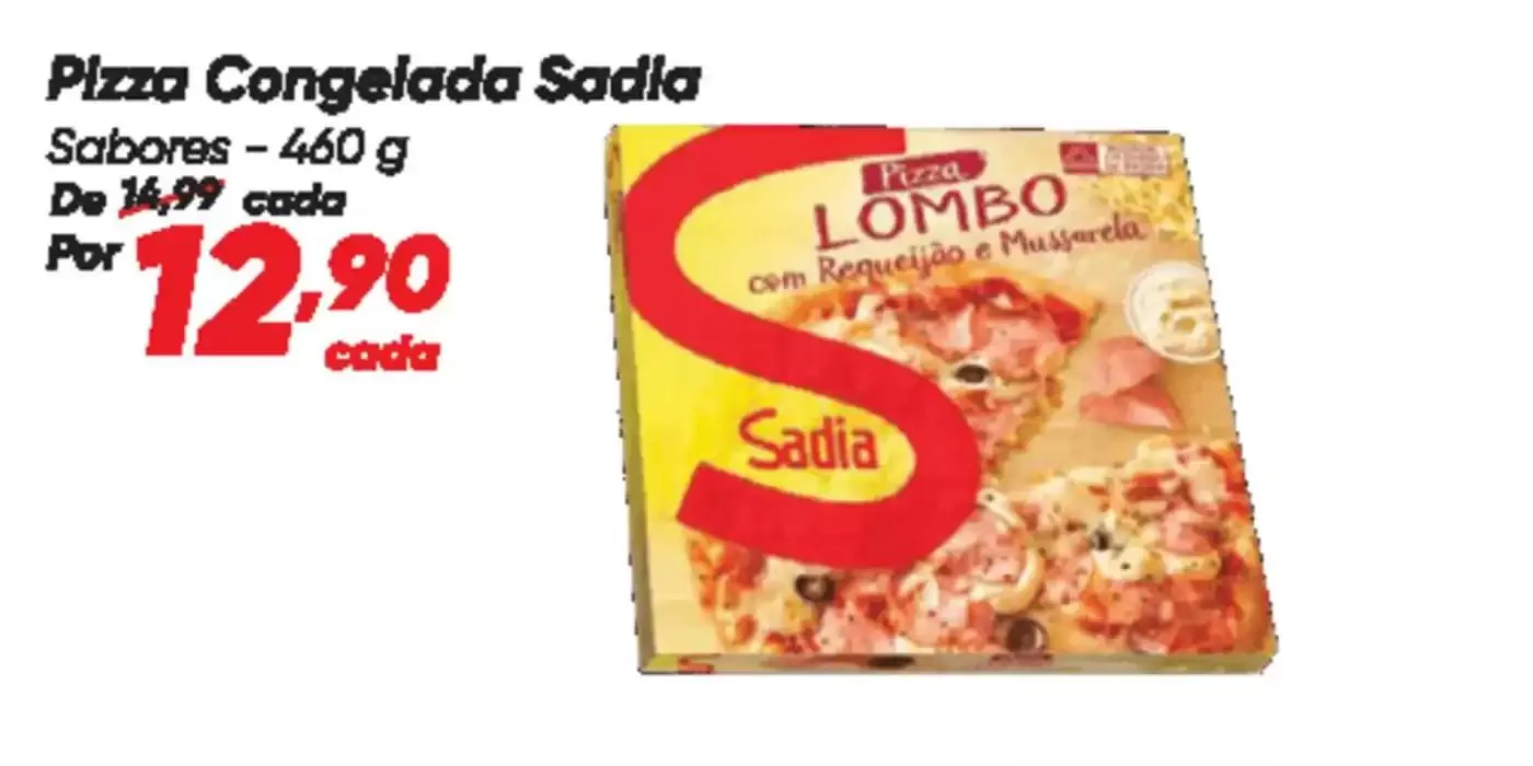 Encarte de Encarte Supermercado Dia 17 de abril até 21 de abril 2025 - Pagina 47