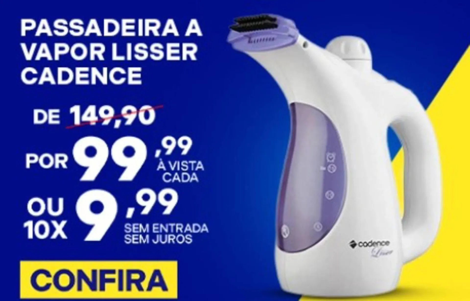 Encarte de Catálogo Lojas Havan 12 de janeiro até 18 de janeiro 2026 - Pagina 2