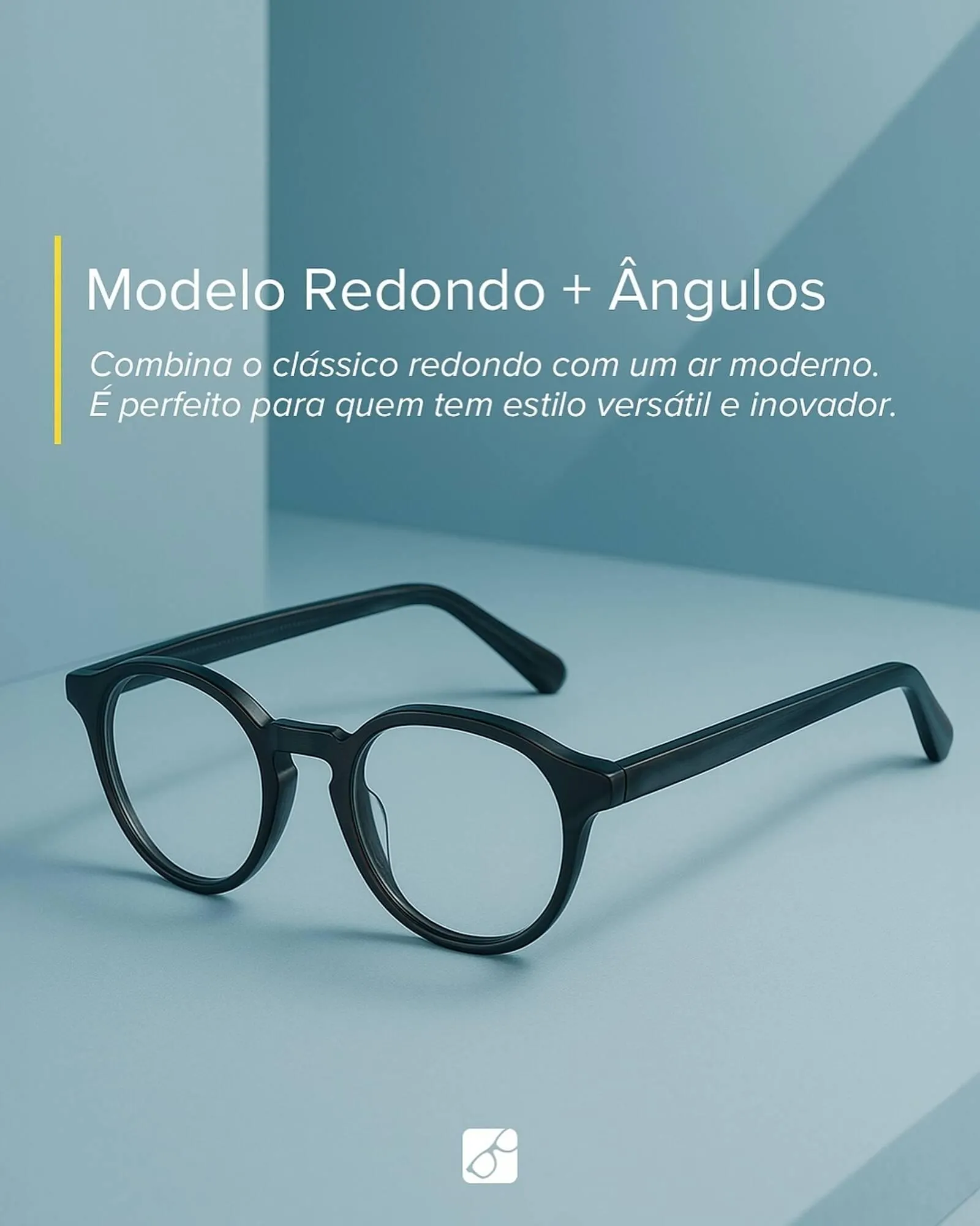 Encarte de Catálogo Óticas Diniz 26 de maio até 31 de maio 2025 - Pagina 4