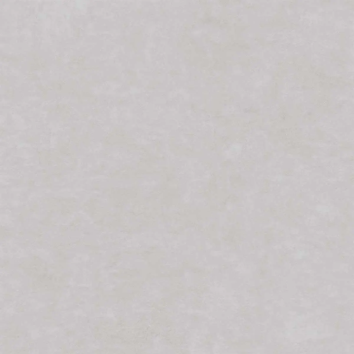 Porcelanato Acetinado Retificado Cemento Concreto Soft Elizabeth