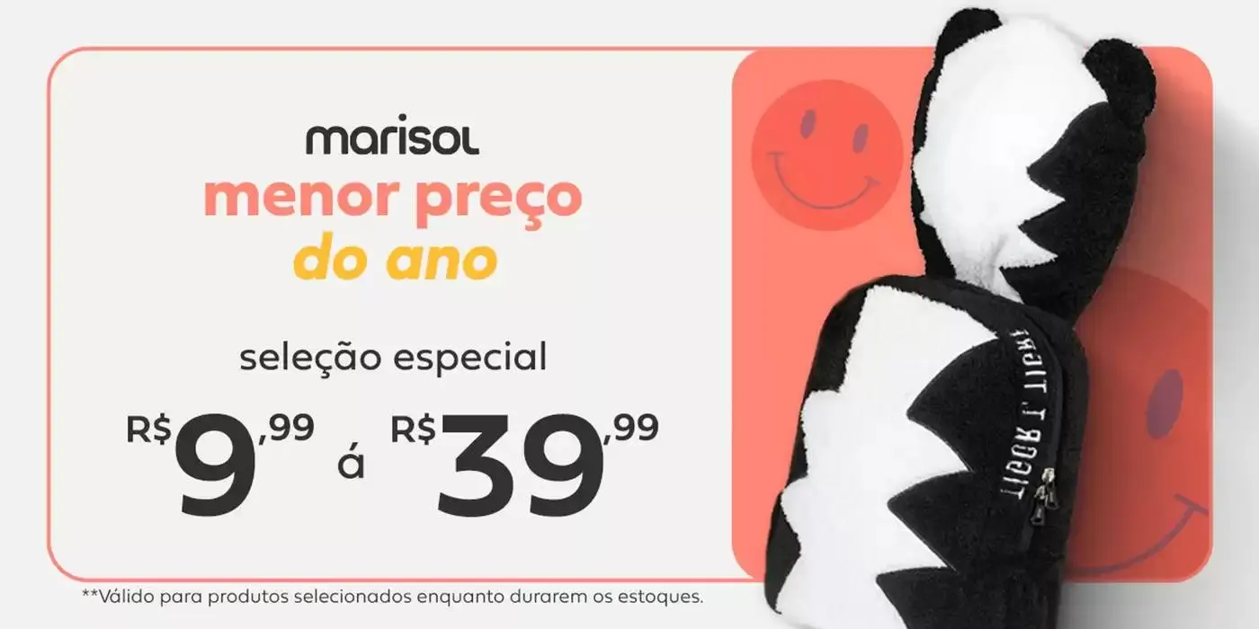 Encarte de Encarte Posthaus 21 de março até 4 de abril 2025 - Pagina 8