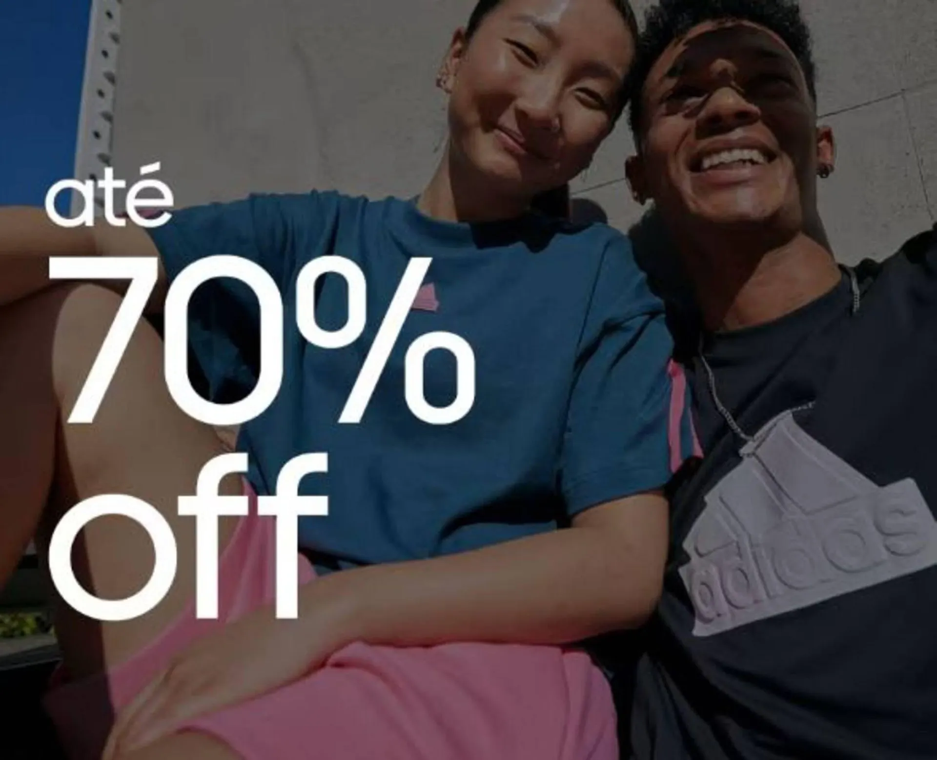 Catálogo Adidas - 1