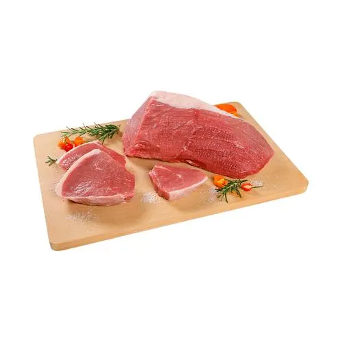 Lagarto Bovino Resfriado KG