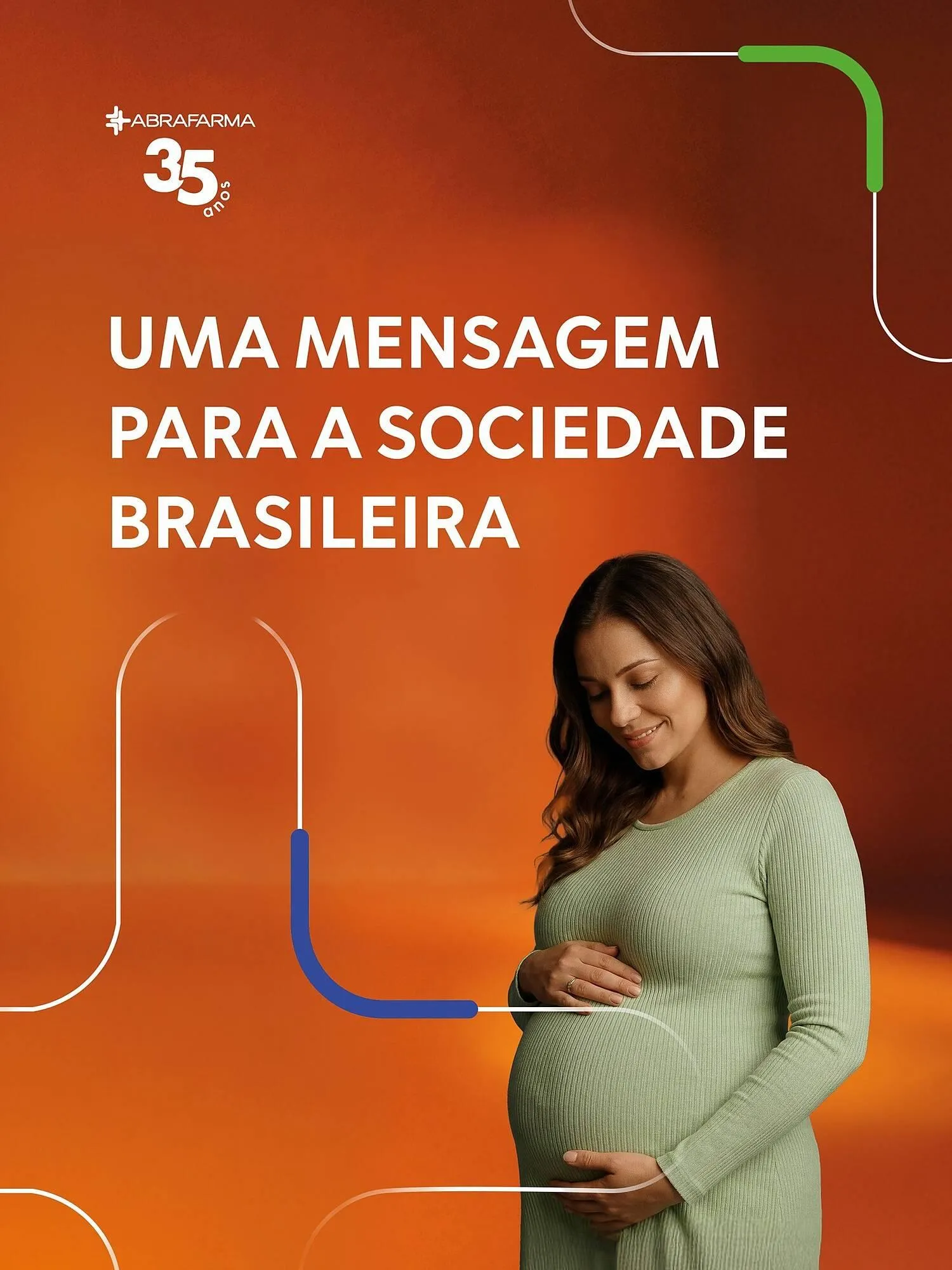 Encarte de Folheto Drogal 9 de abril até 9 de abril 2026 - Pagina 1