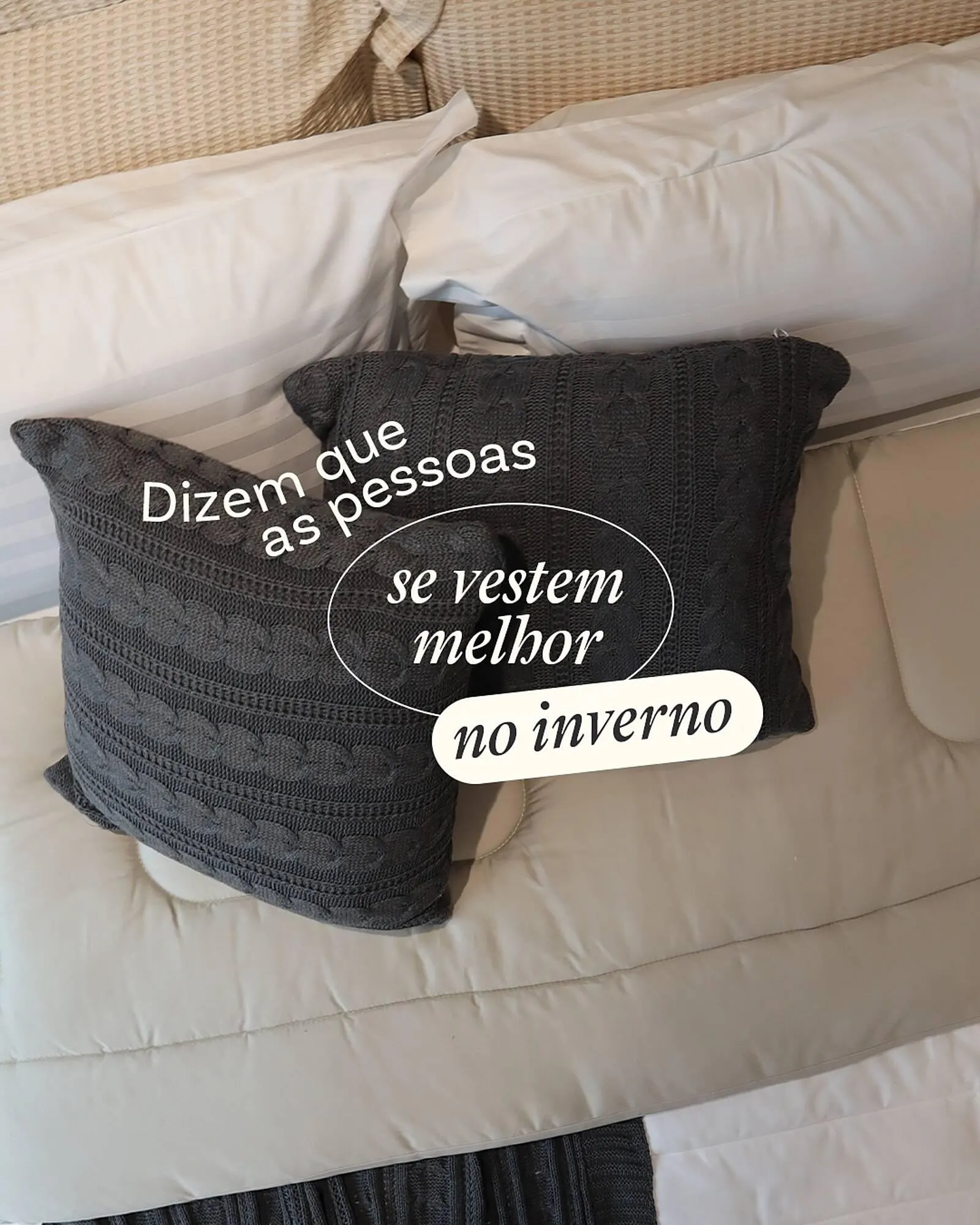 Encarte de Catálogo Zelo 3 de julho até 31 de julho 2025 - Pagina 1