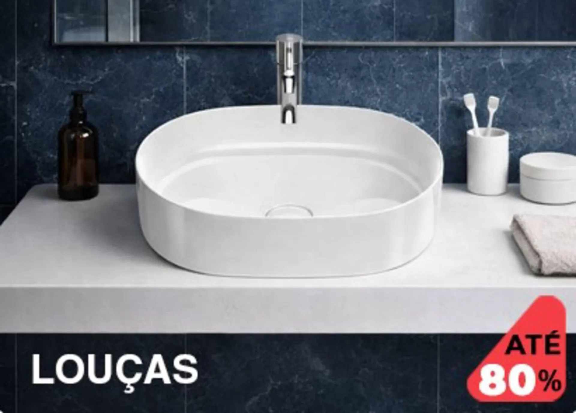 Encarte de Catálogo ABC da Construção 27 de abril até 27 de maio 2026 - Pagina 6