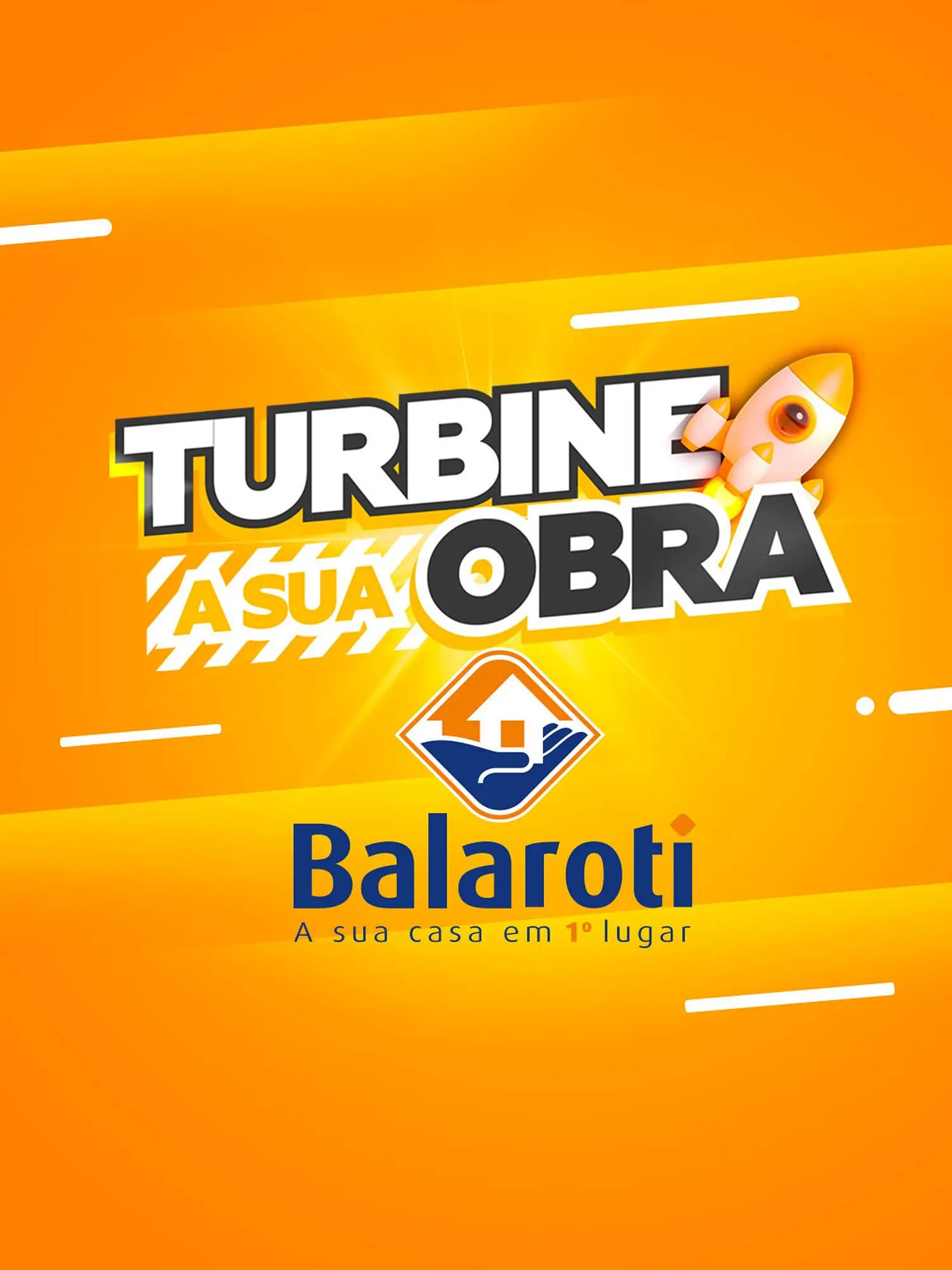 catálogo Balaroti - 1