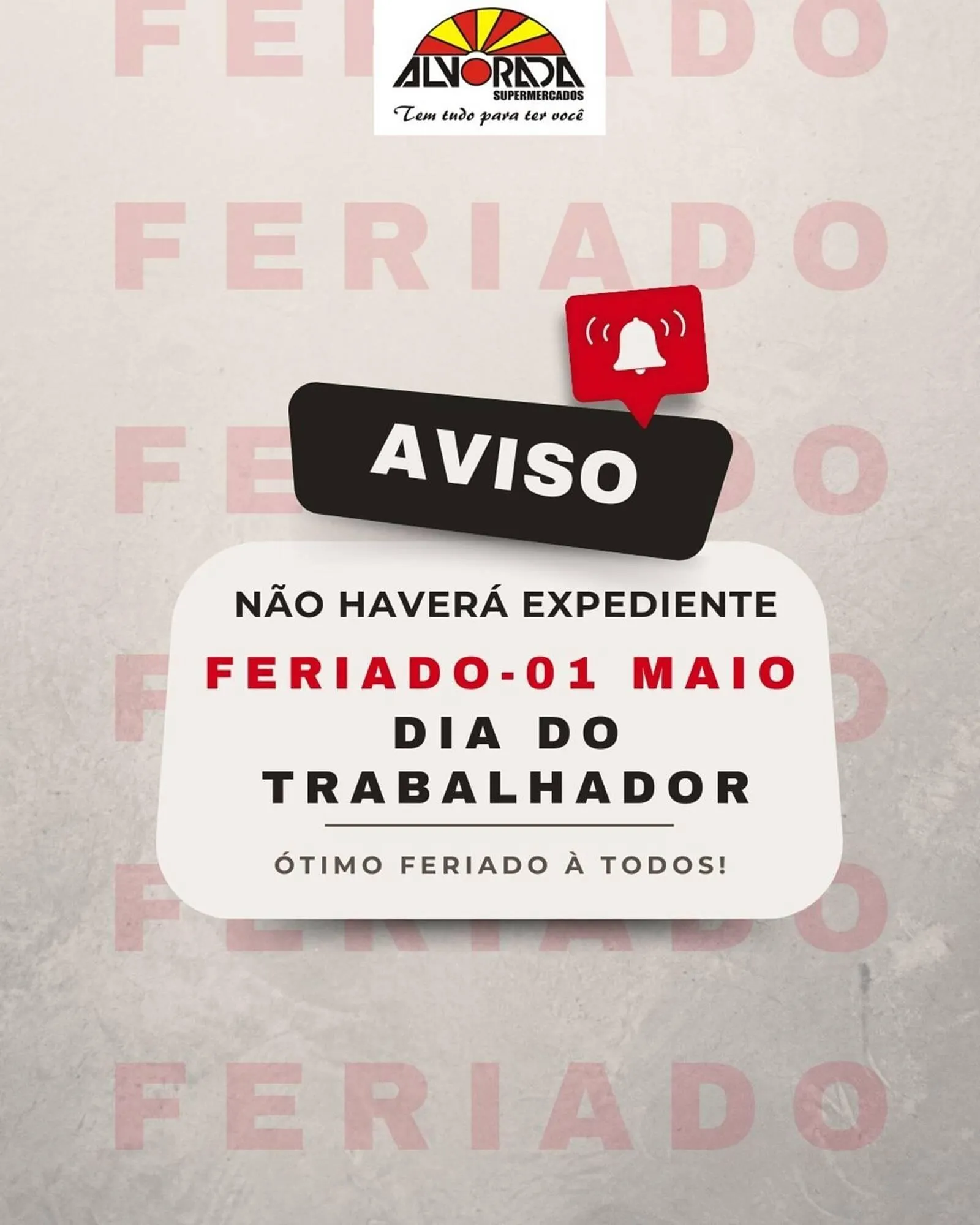 Encarte de Catálogo Alvorada Supermercados 4 de maio até 5 de maio 2025 - Pagina 6