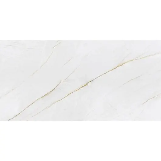 Porcelanato Elizabeth Mont Serrat Acetinado 60x120cm Retificado