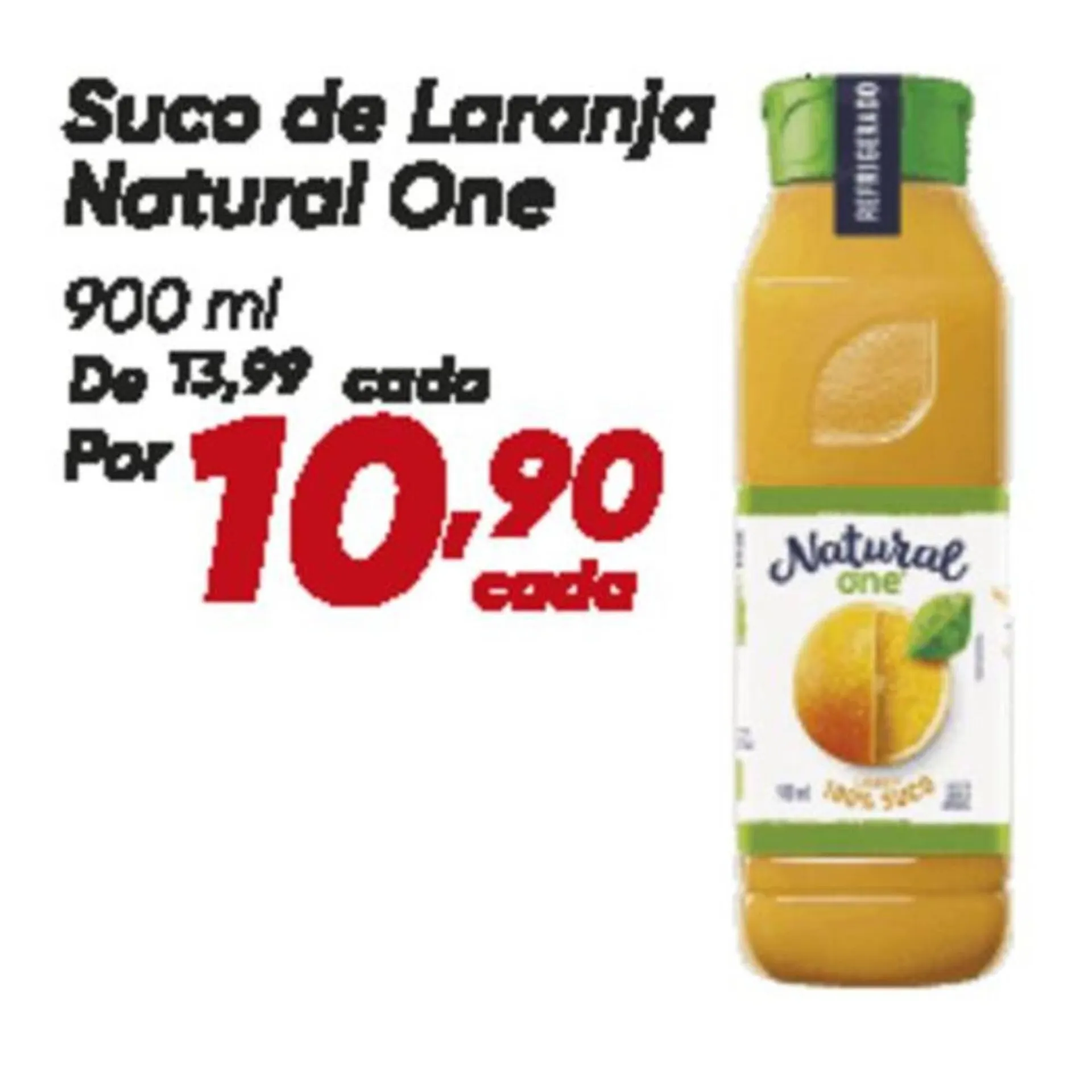 Encarte de Tabloide Dia 12 de fevereiro até 16 de fevereiro 2026 - Pagina 71