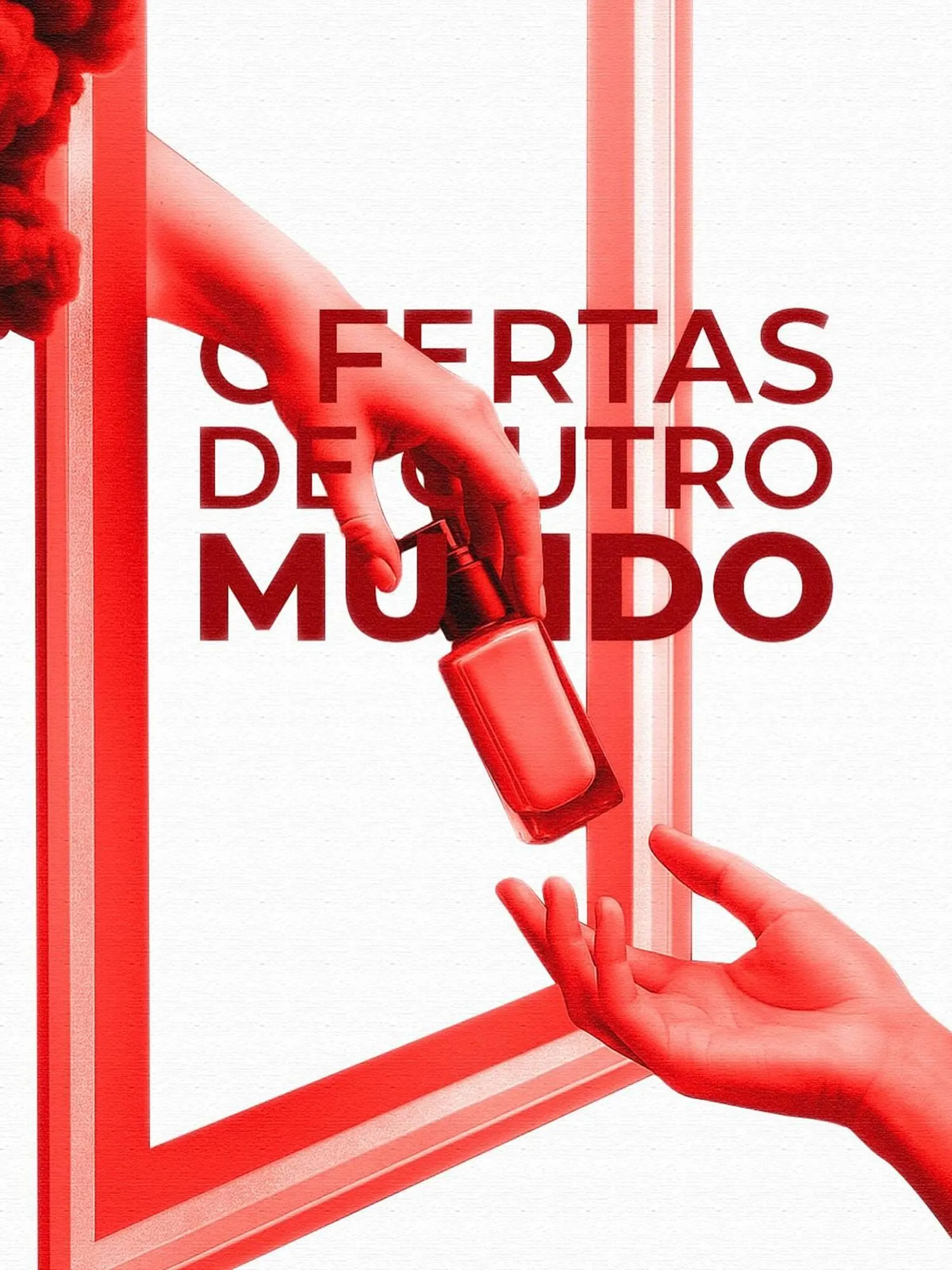 Catálogo Ikesaki - 1