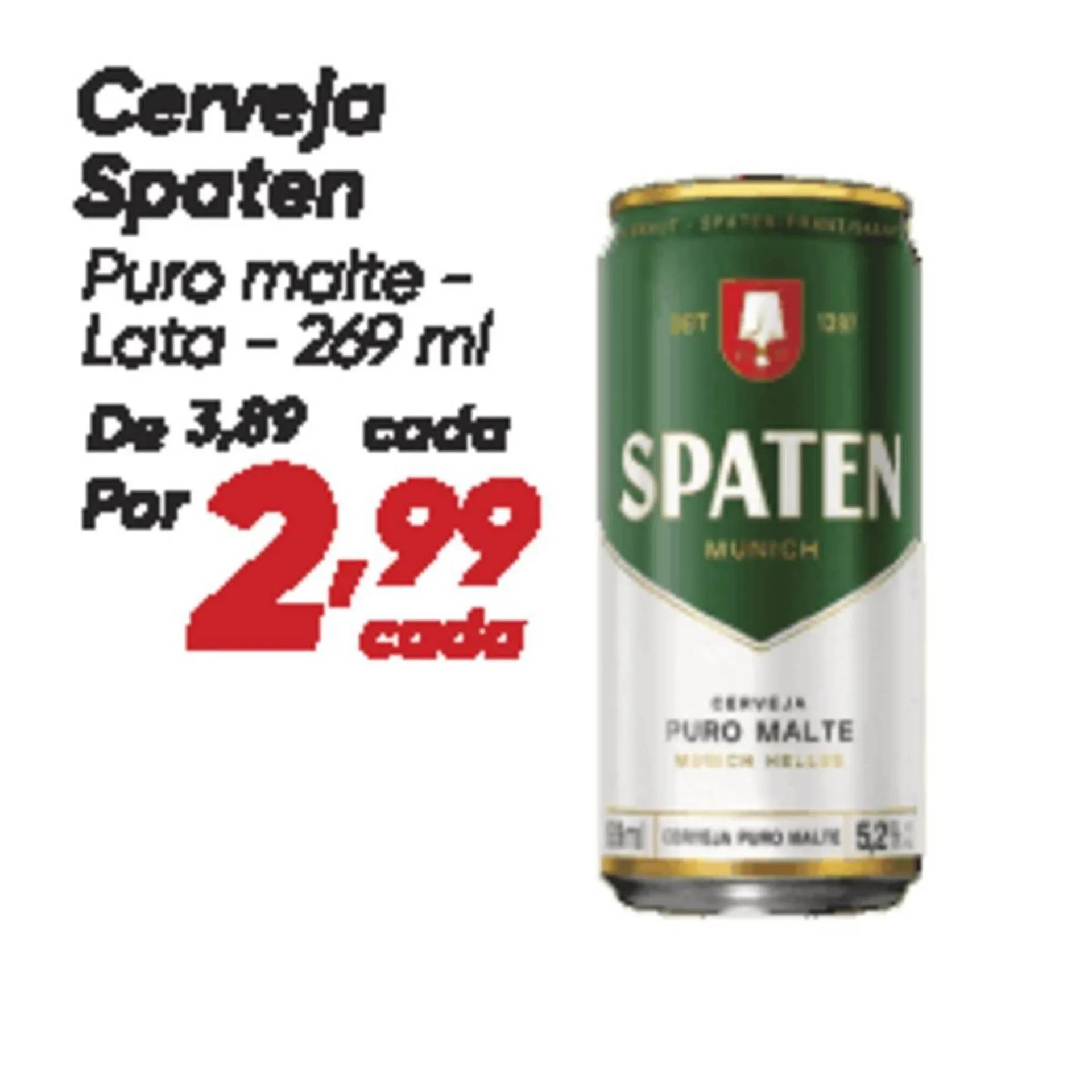 Encarte de Tabloide Dia 27 de outubro até 30 de outubro 2025 - Pagina 25