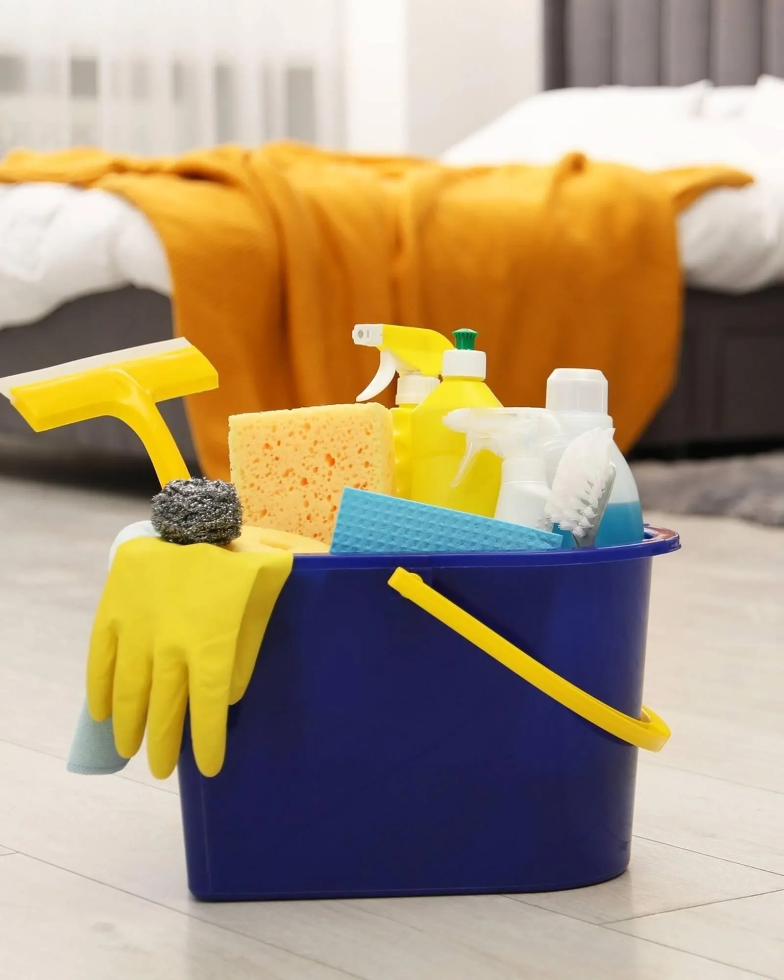 Encarte de Catálogo Super Nosso 30 de junho até 9 de julho 2025 - Pagina 1