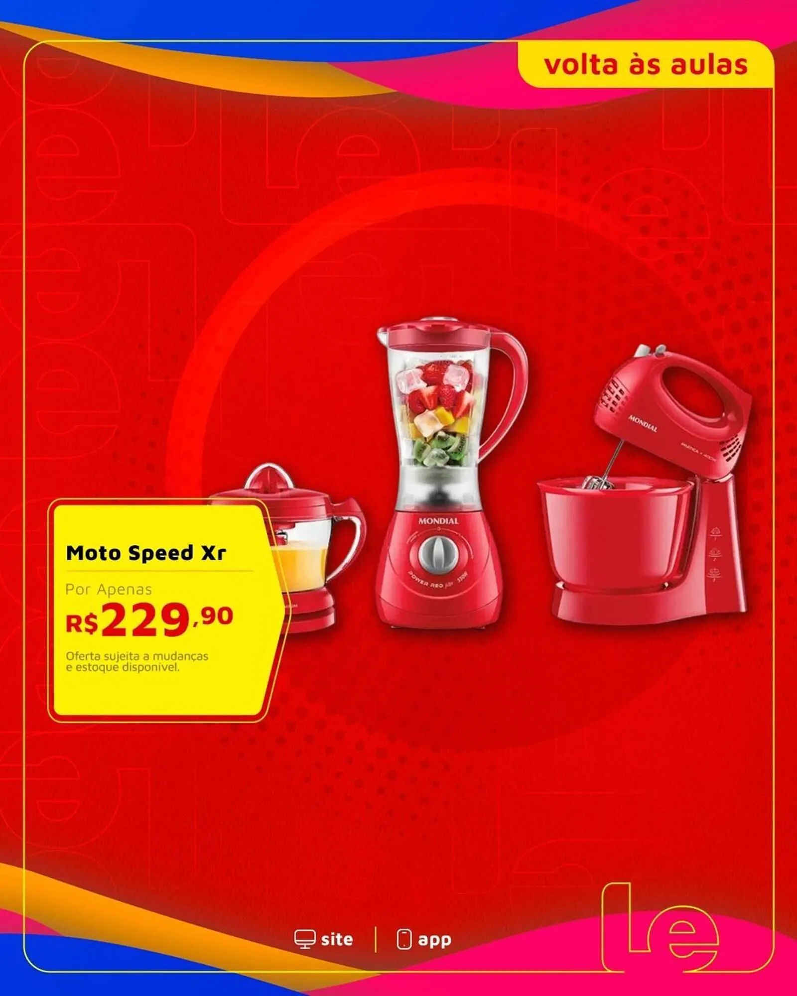 Encarte de Encarte Le Biscuit 10 de fevereiro até 16 de fevereiro 2026 - Pagina 5