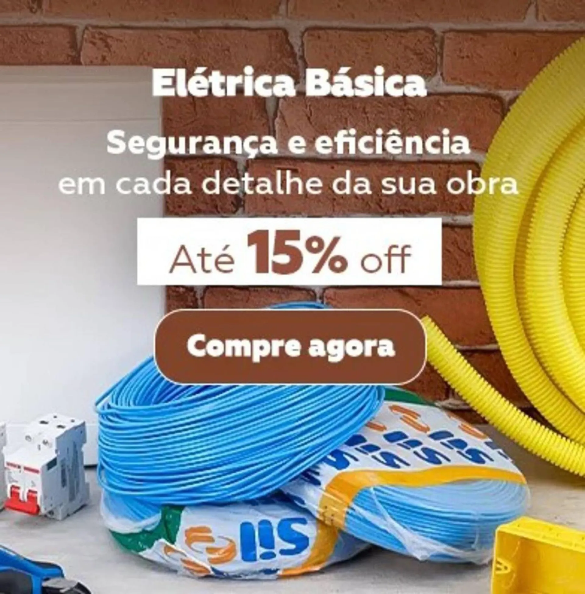 Encarte de Catálogo Balaroti 9 de outubro até 9 de novembro 2025 - Pagina 2