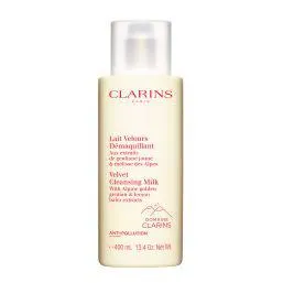 Velvet Cleansing Milk